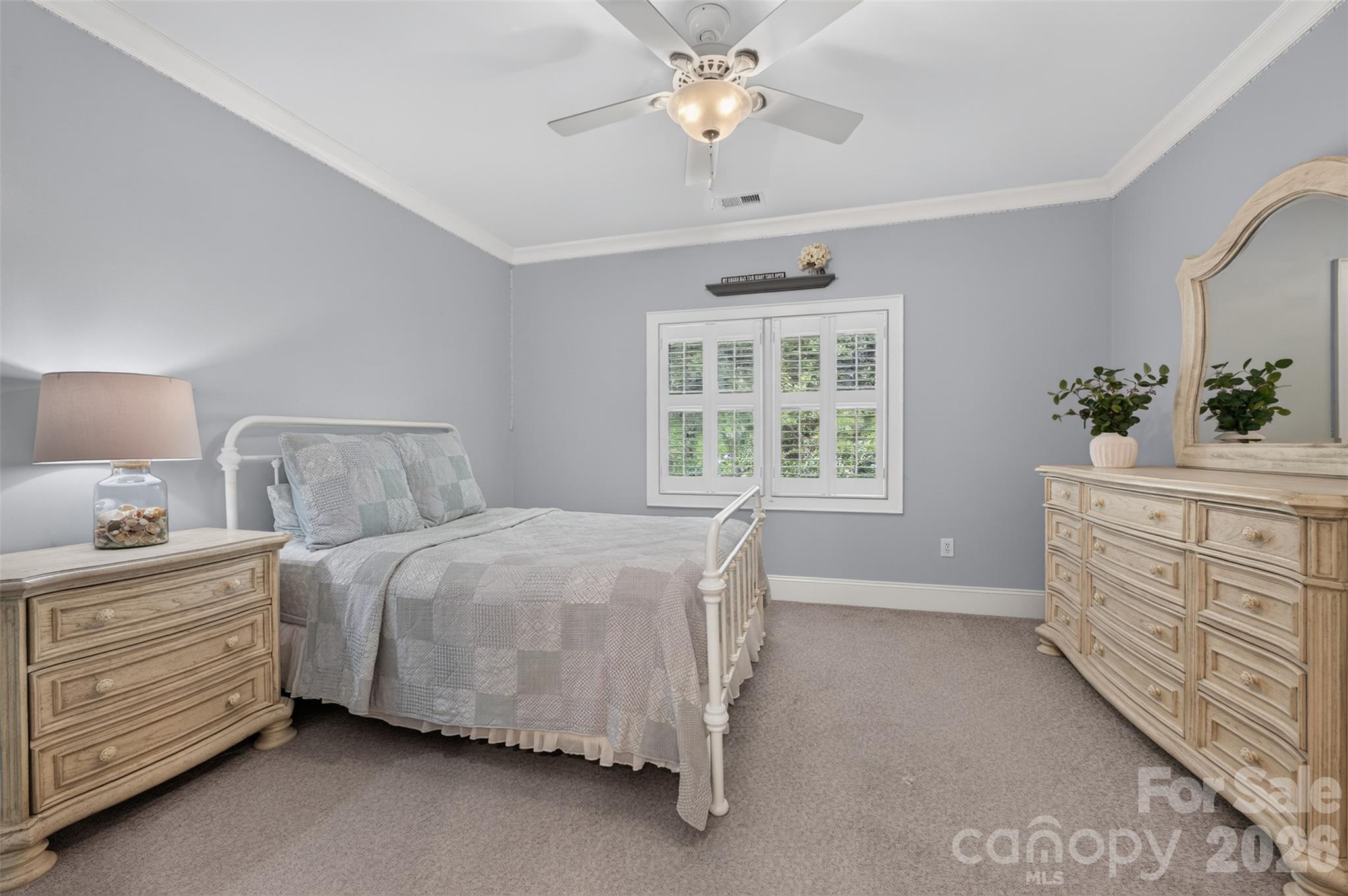 137 Brockton Lane