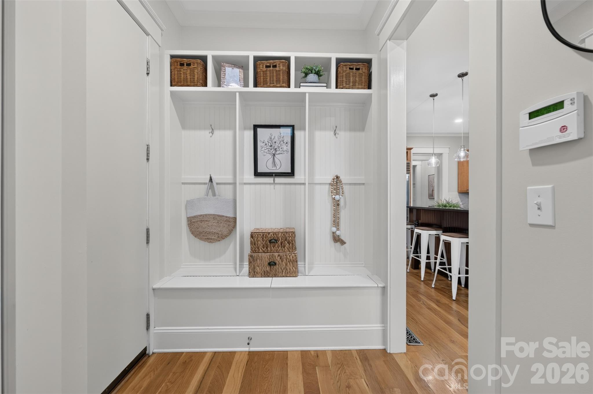 137 Brockton Lane