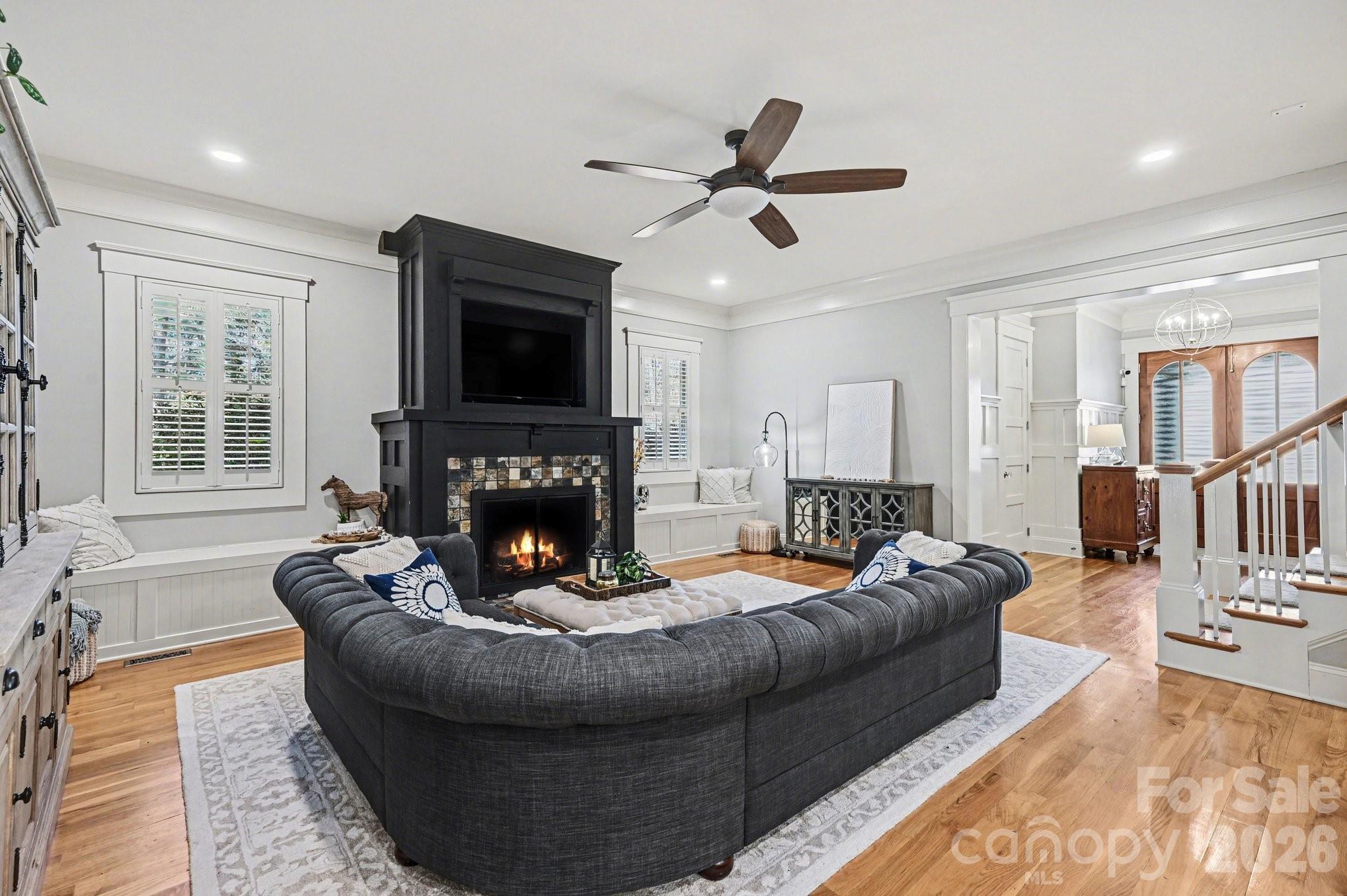 137 Brockton Lane