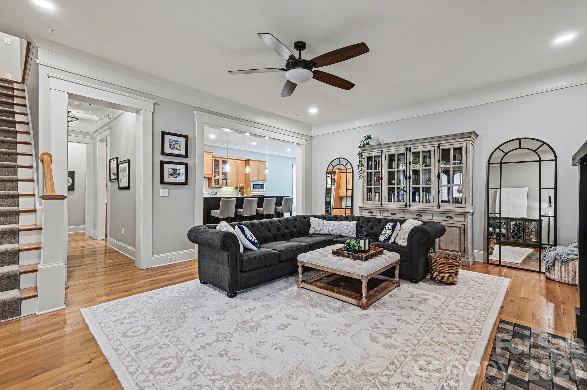 137 Brockton Lane