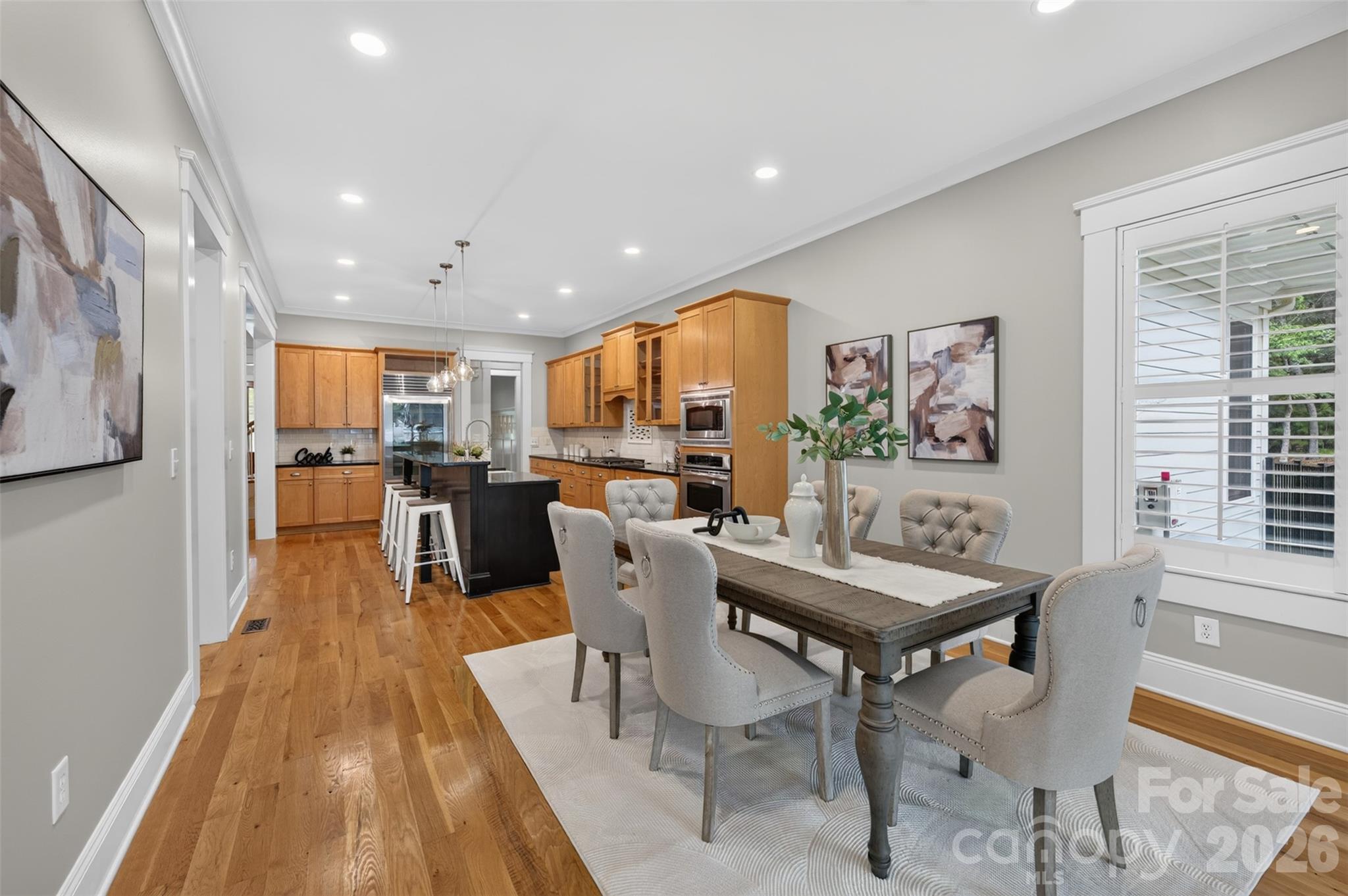 137 Brockton Lane