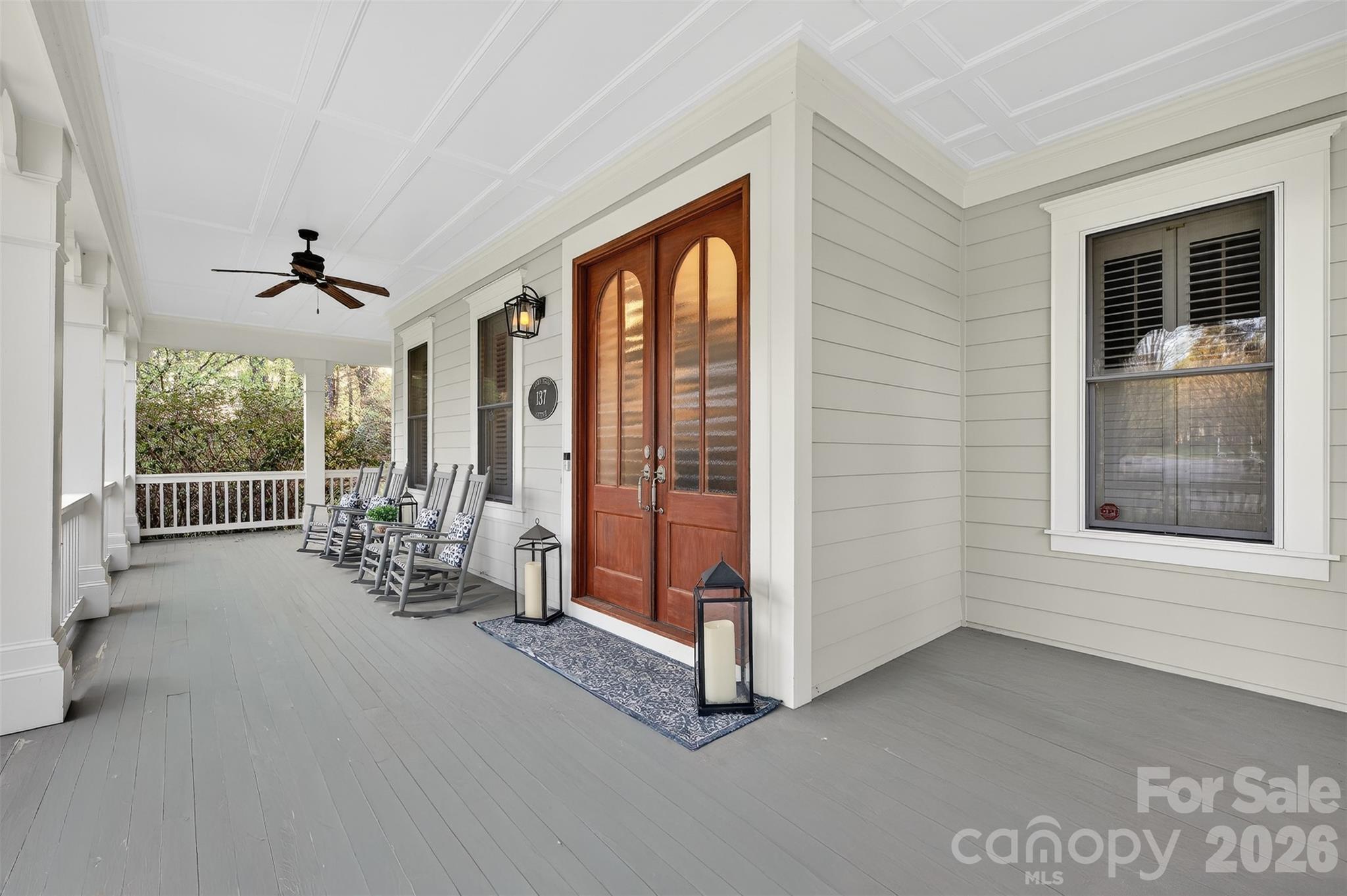 137 Brockton Lane
