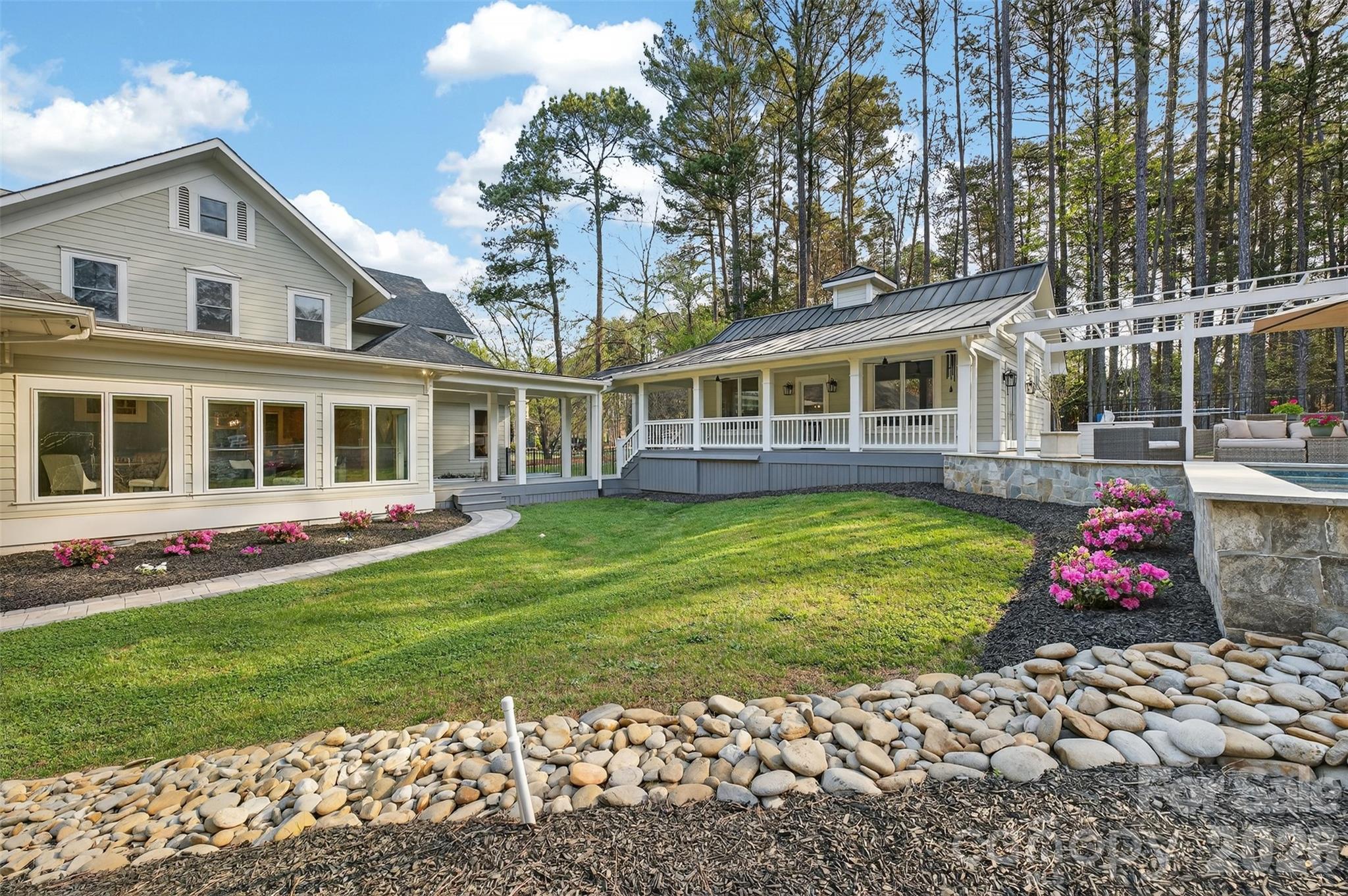 137 Brockton Lane