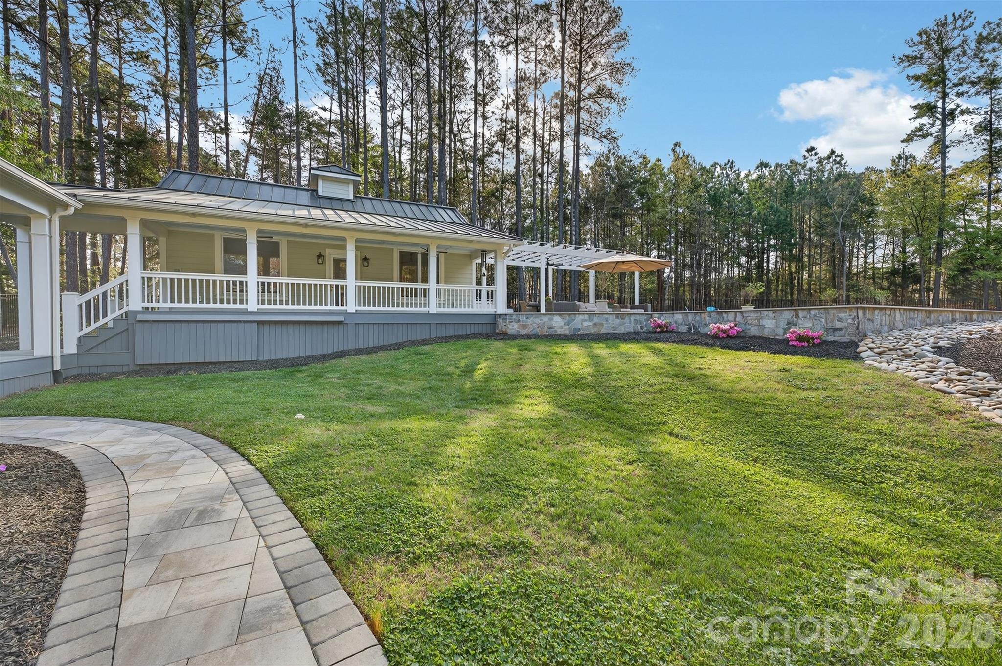 137 Brockton Lane