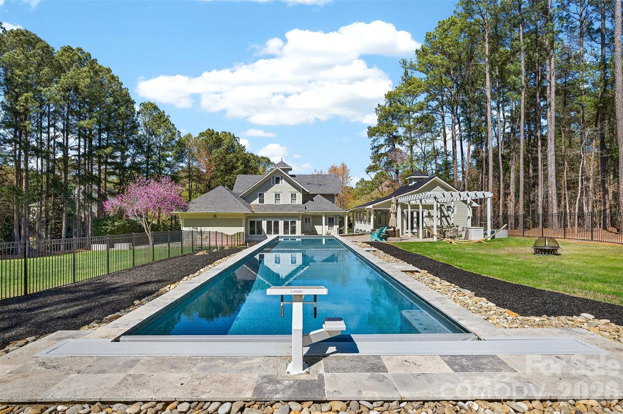 137 Brockton Lane