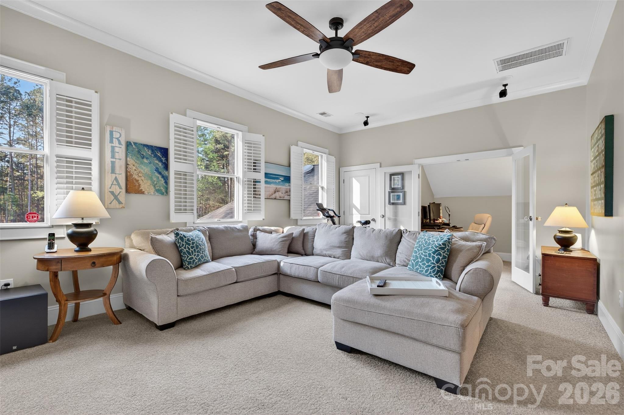 137 Brockton Lane