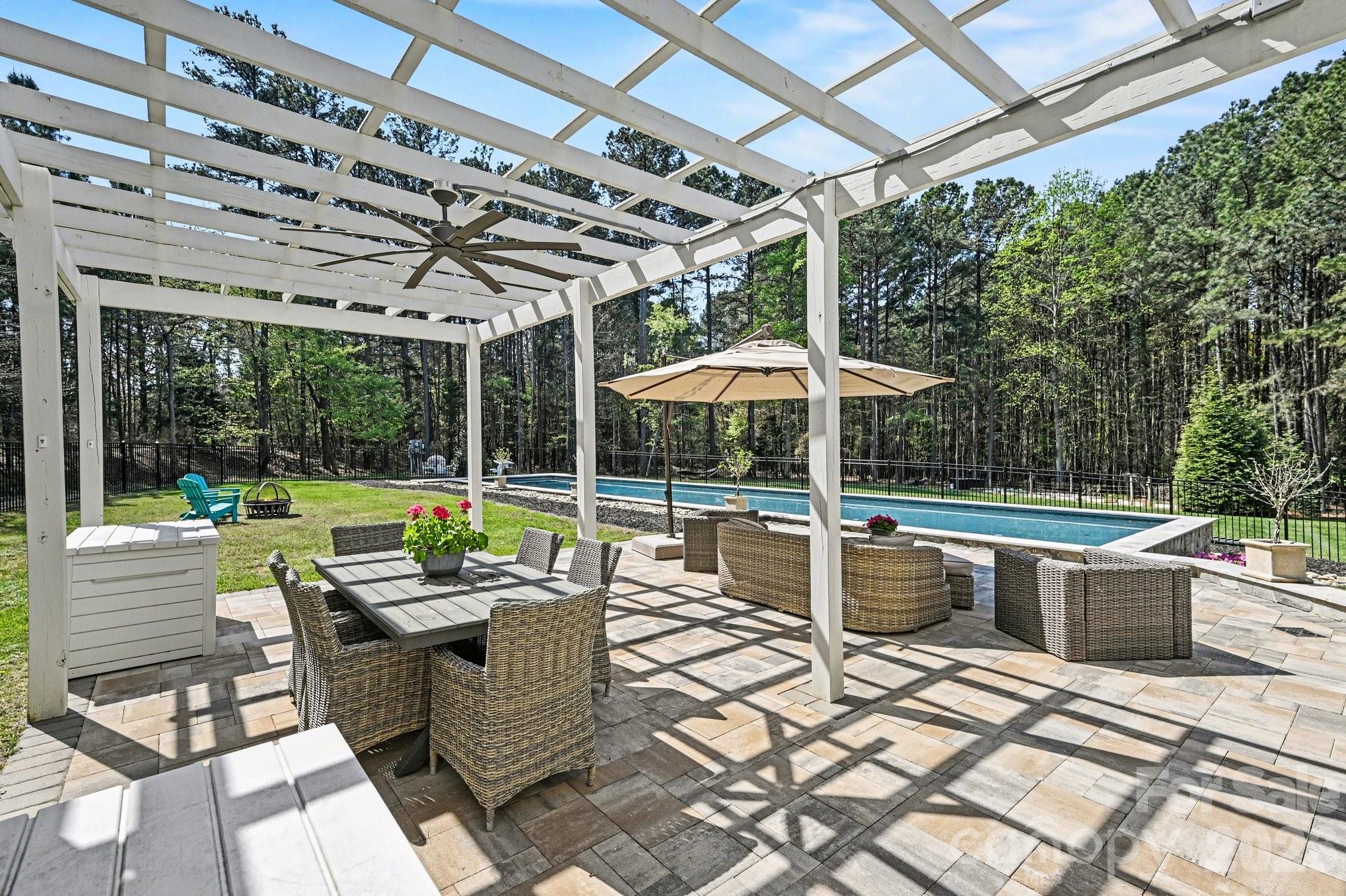 137 Brockton Lane