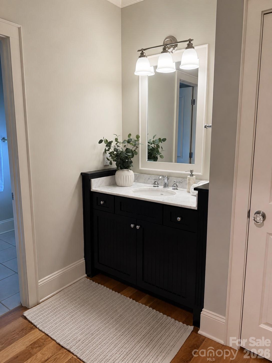 137 Brockton Lane