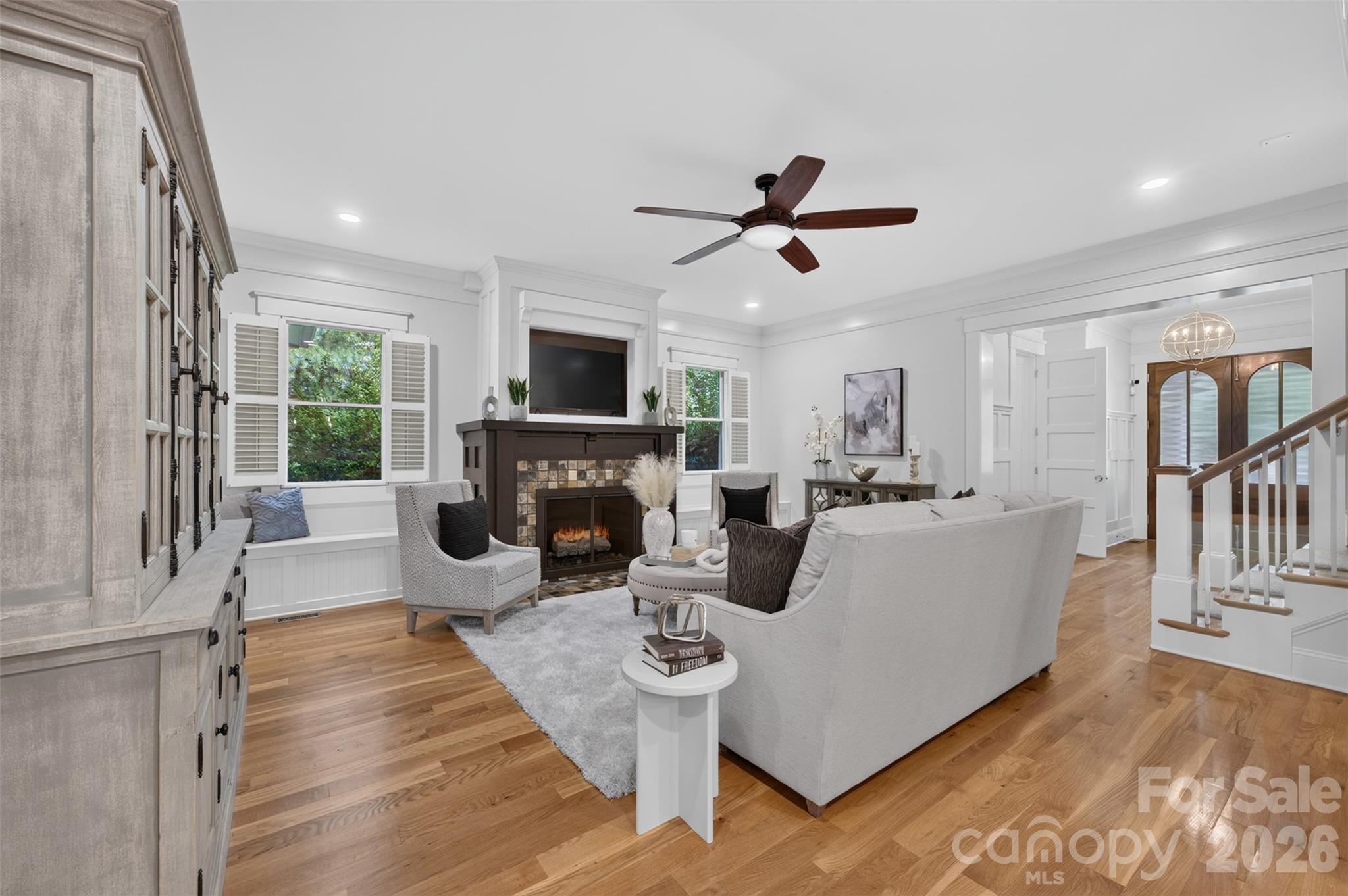 137 Brockton Lane