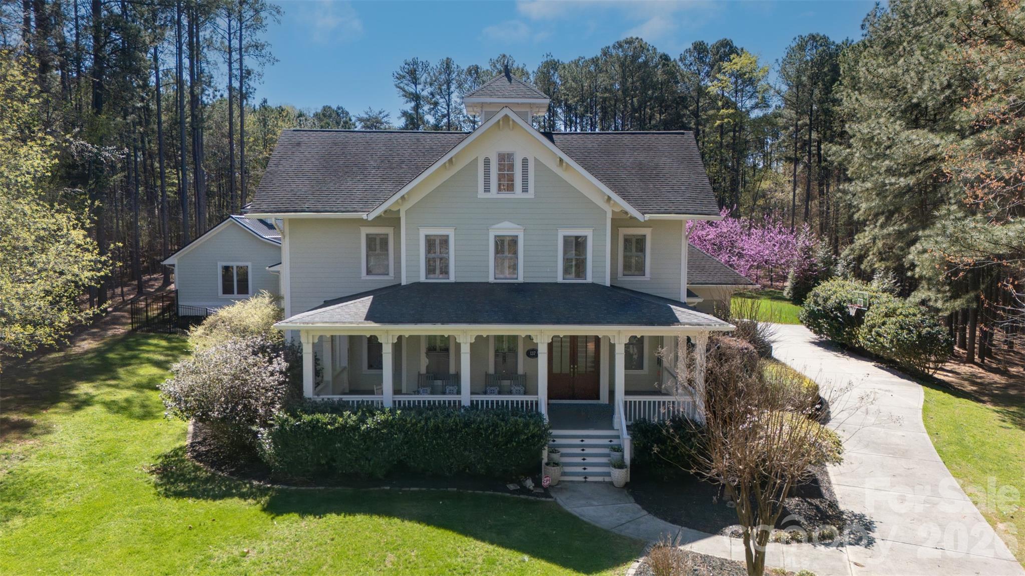 137 Brockton Lane