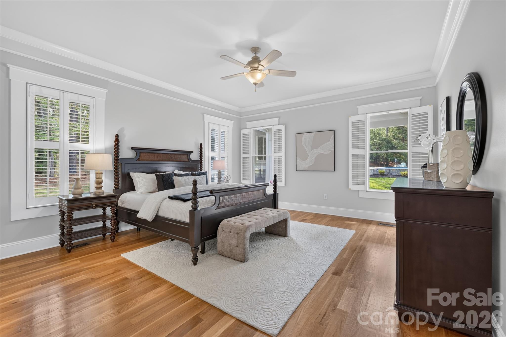 137 Brockton Lane