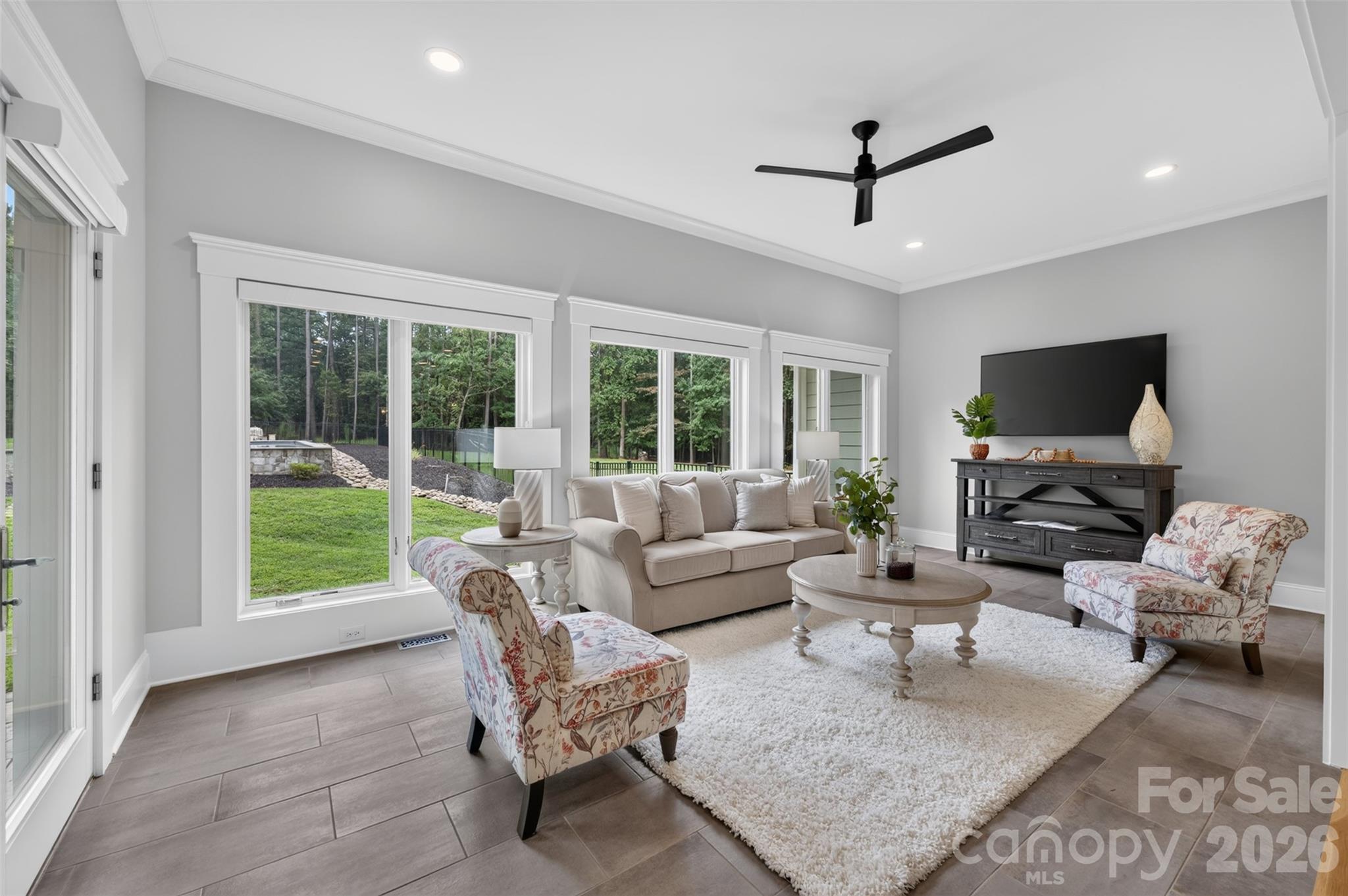 137 Brockton Lane