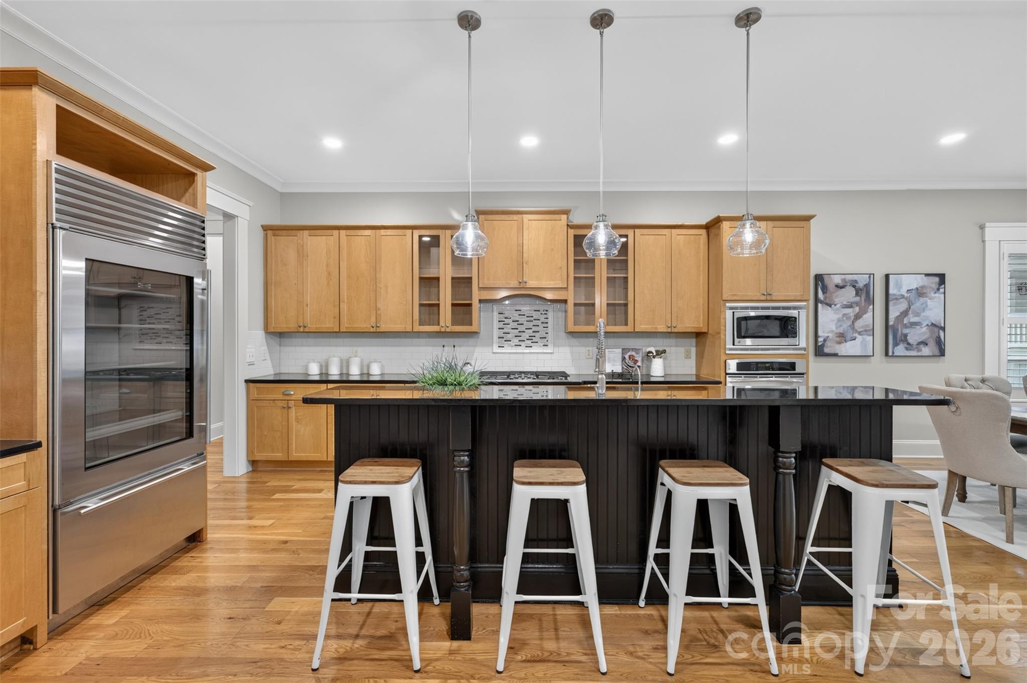 137 Brockton Lane