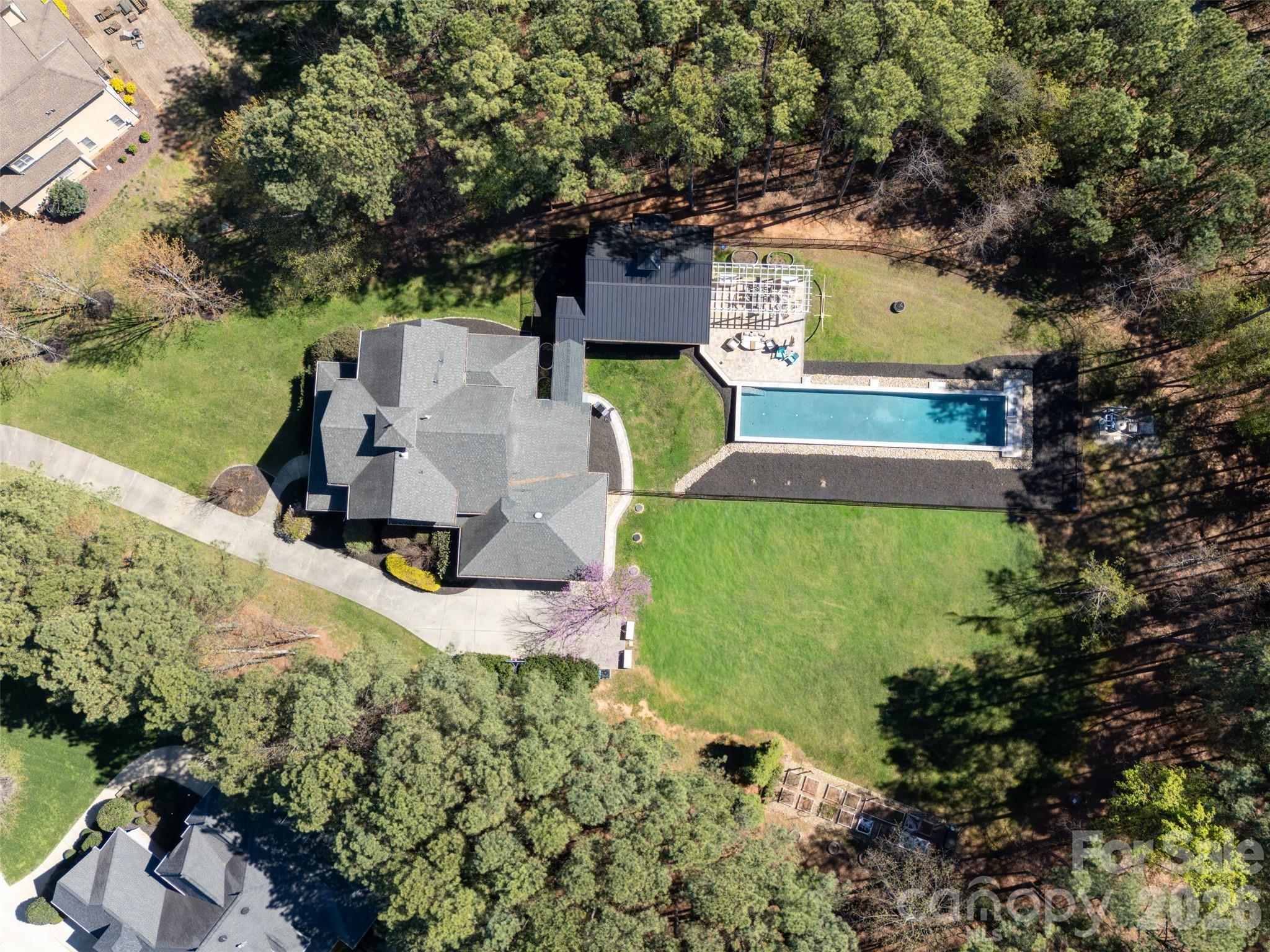 137 Brockton Lane