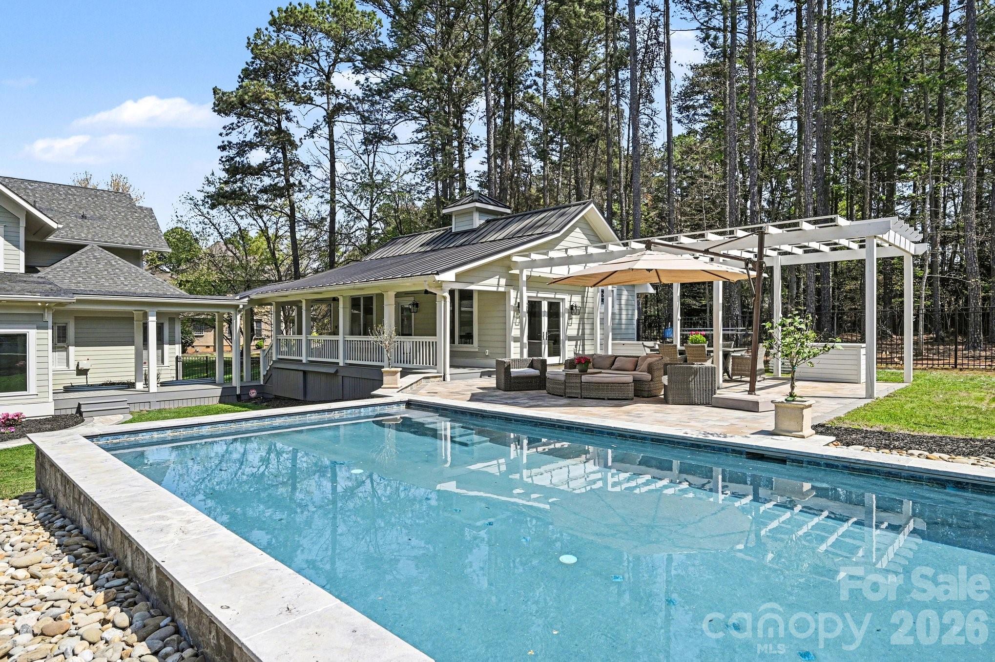 137 Brockton Lane
