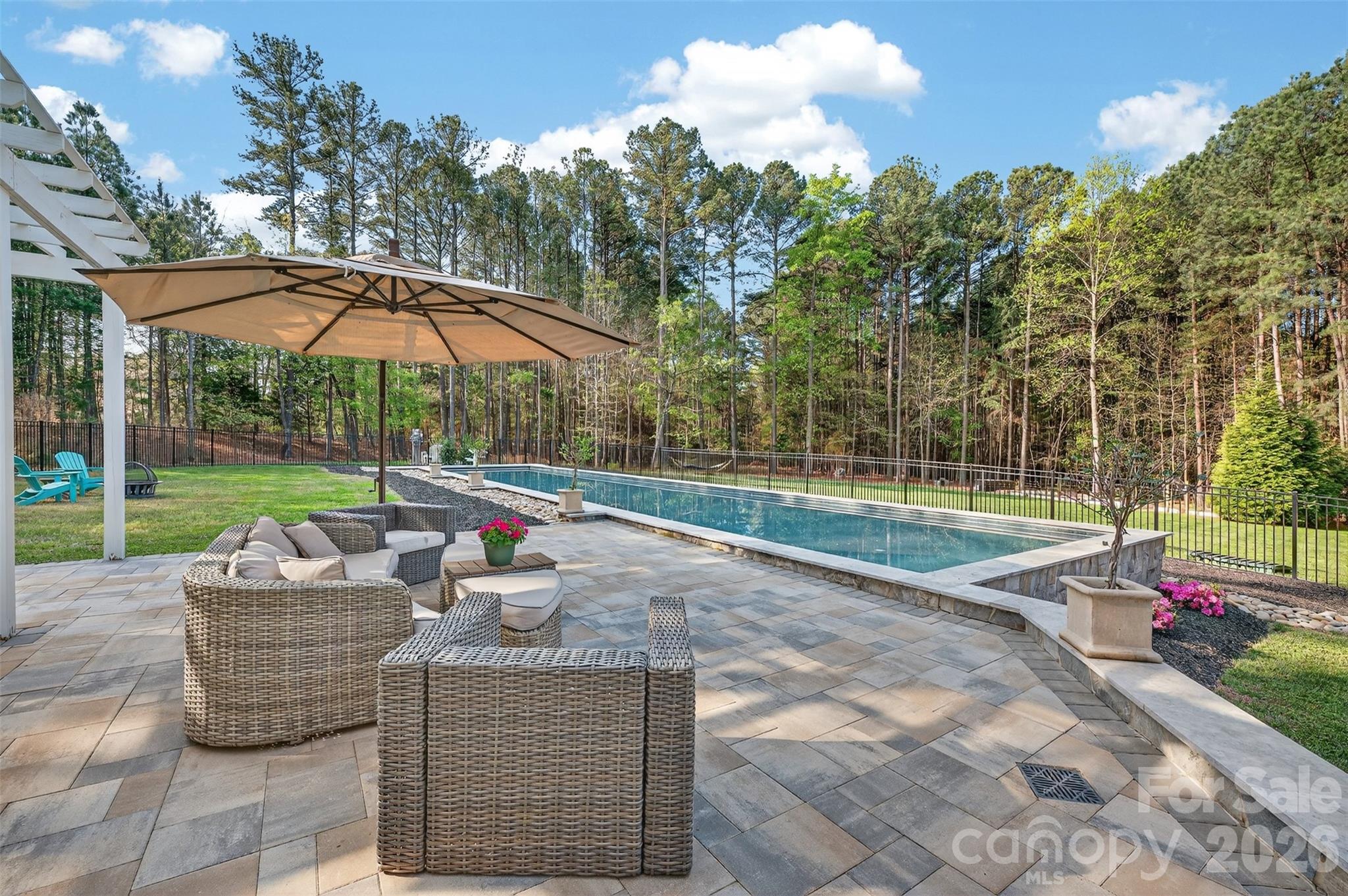 137 Brockton Lane