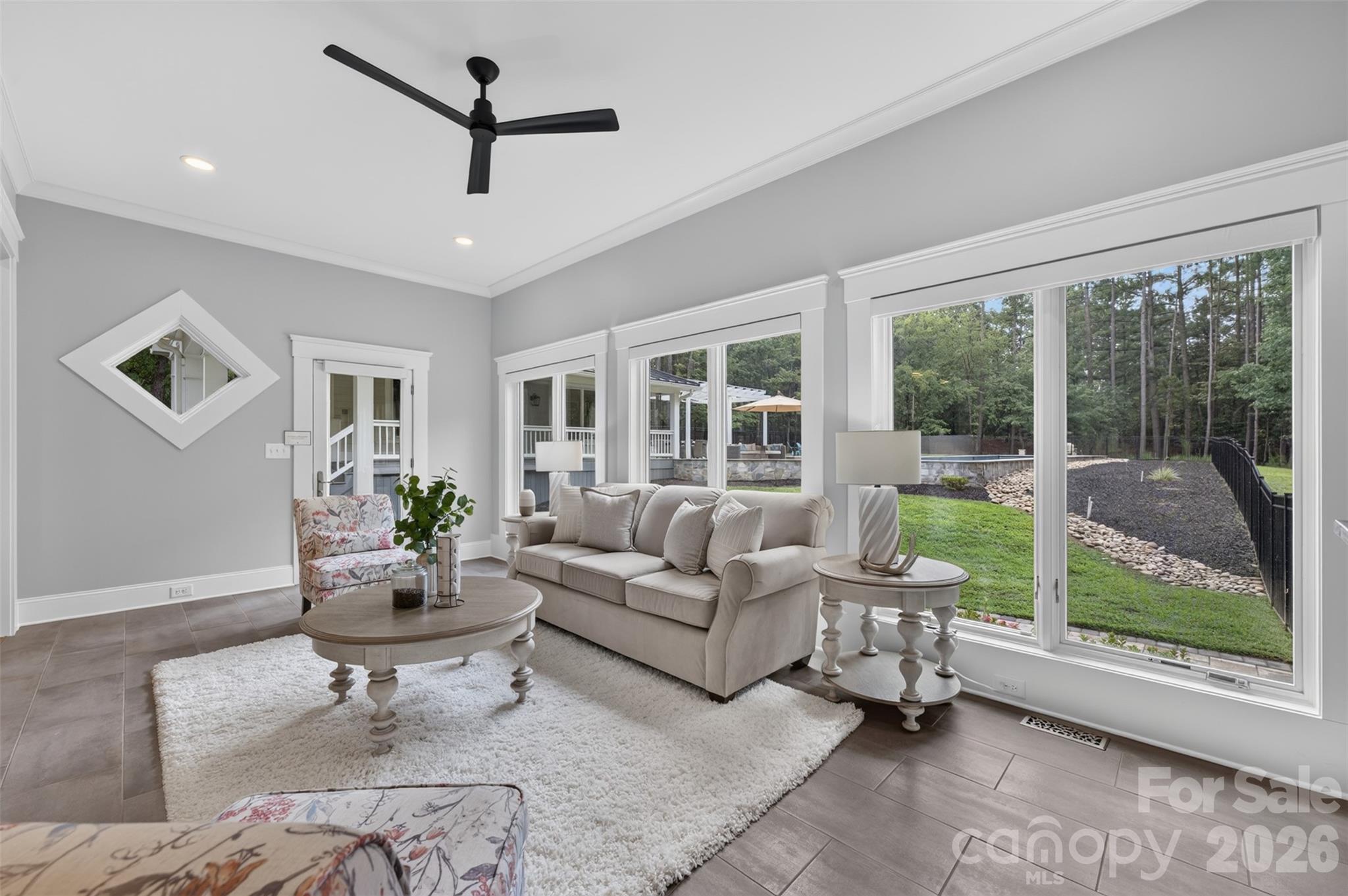 137 Brockton Lane