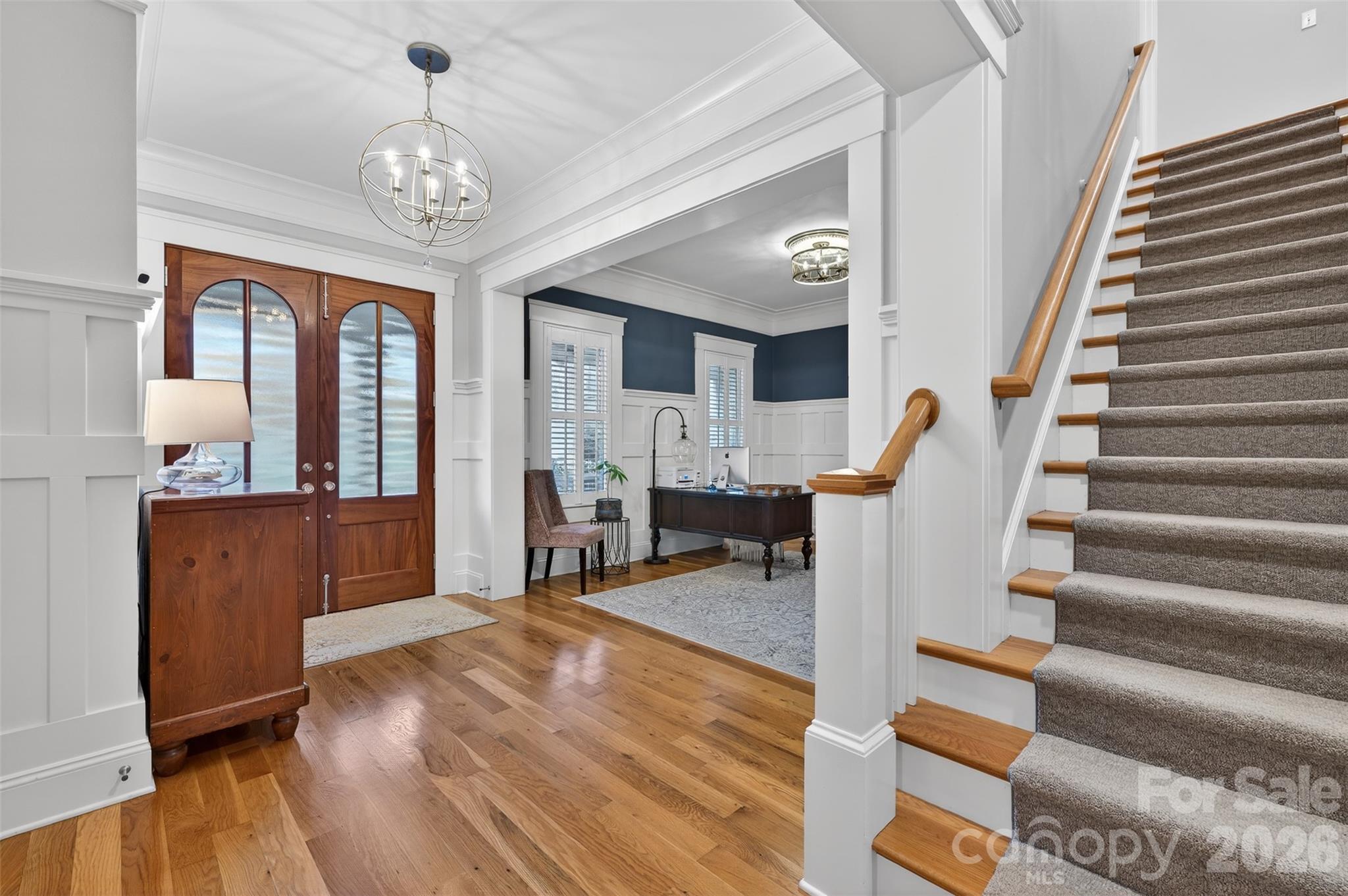 137 Brockton Lane