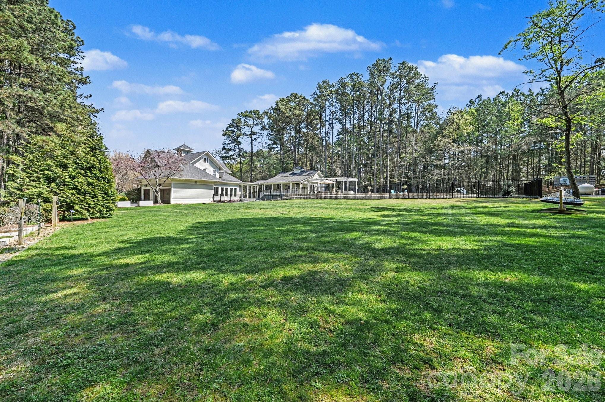 137 Brockton Lane