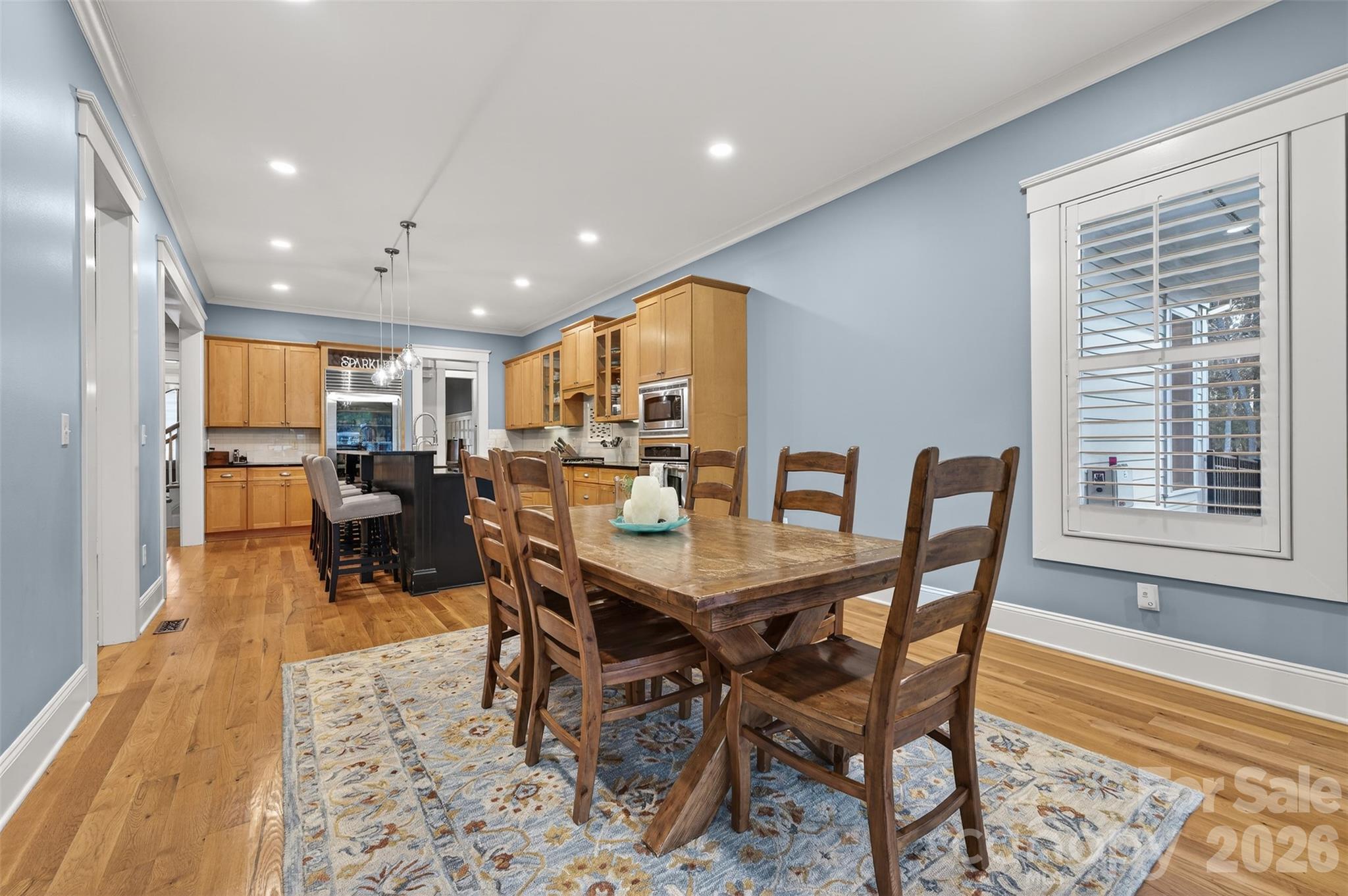 137 Brockton Lane