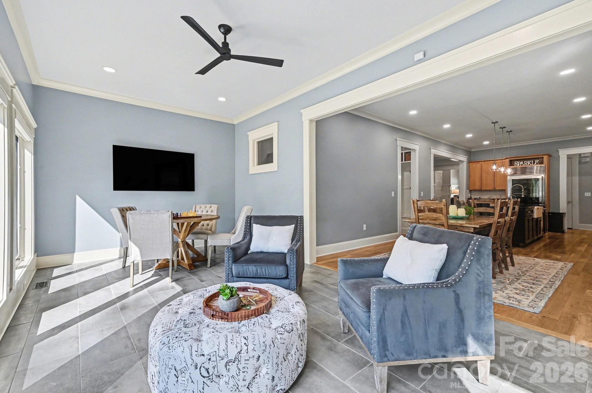 137 Brockton Lane