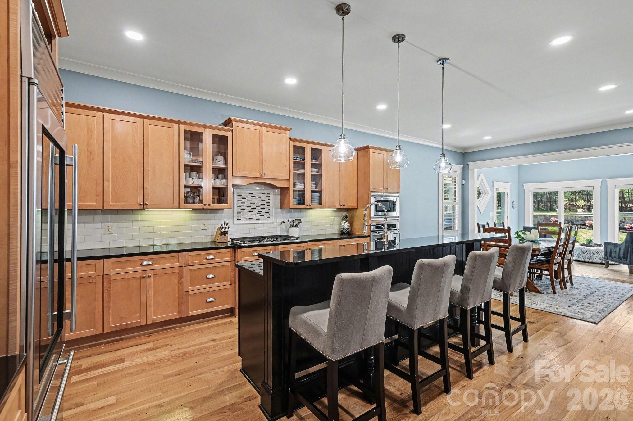 137 Brockton Lane