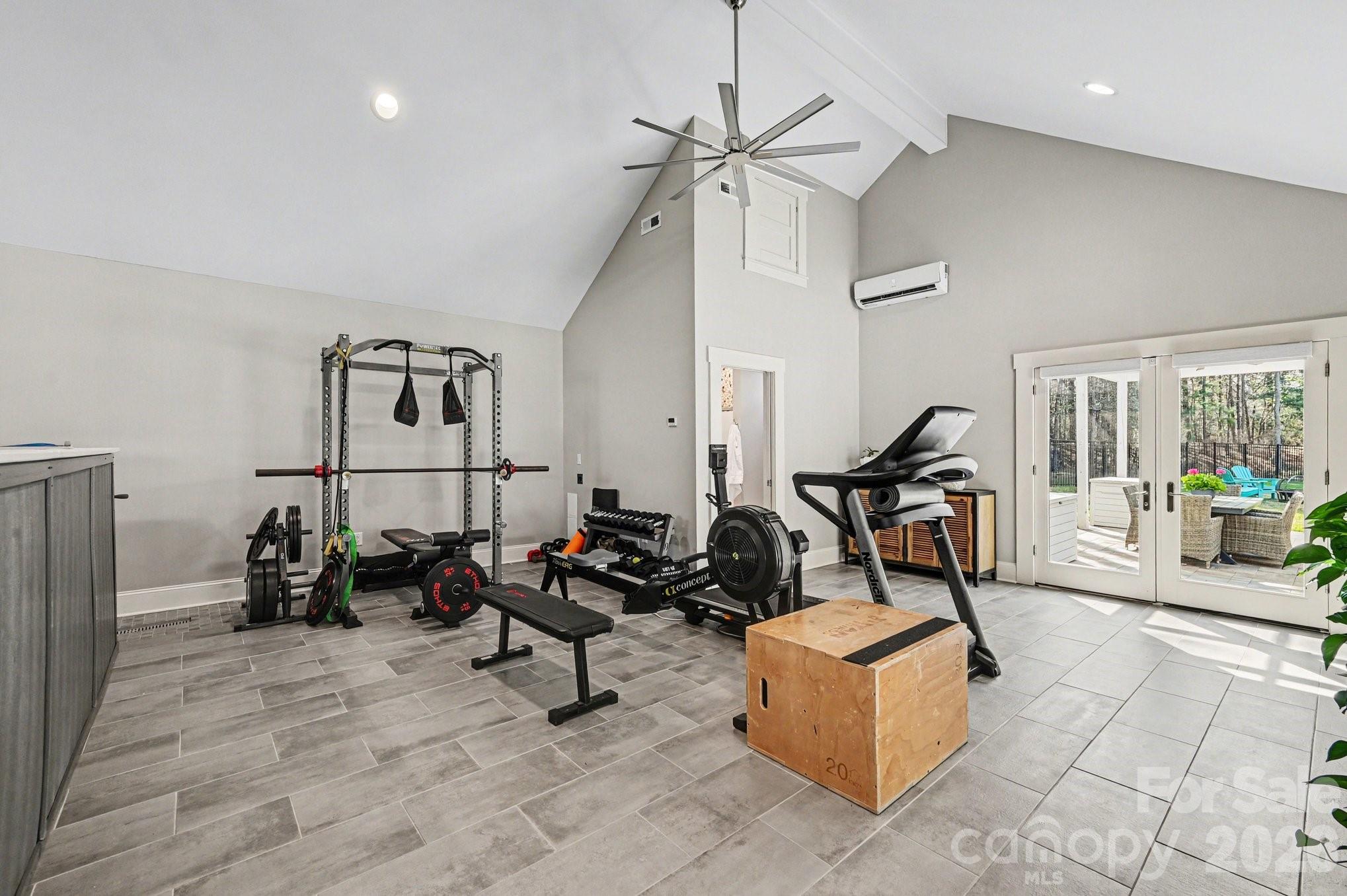 137 Brockton Lane