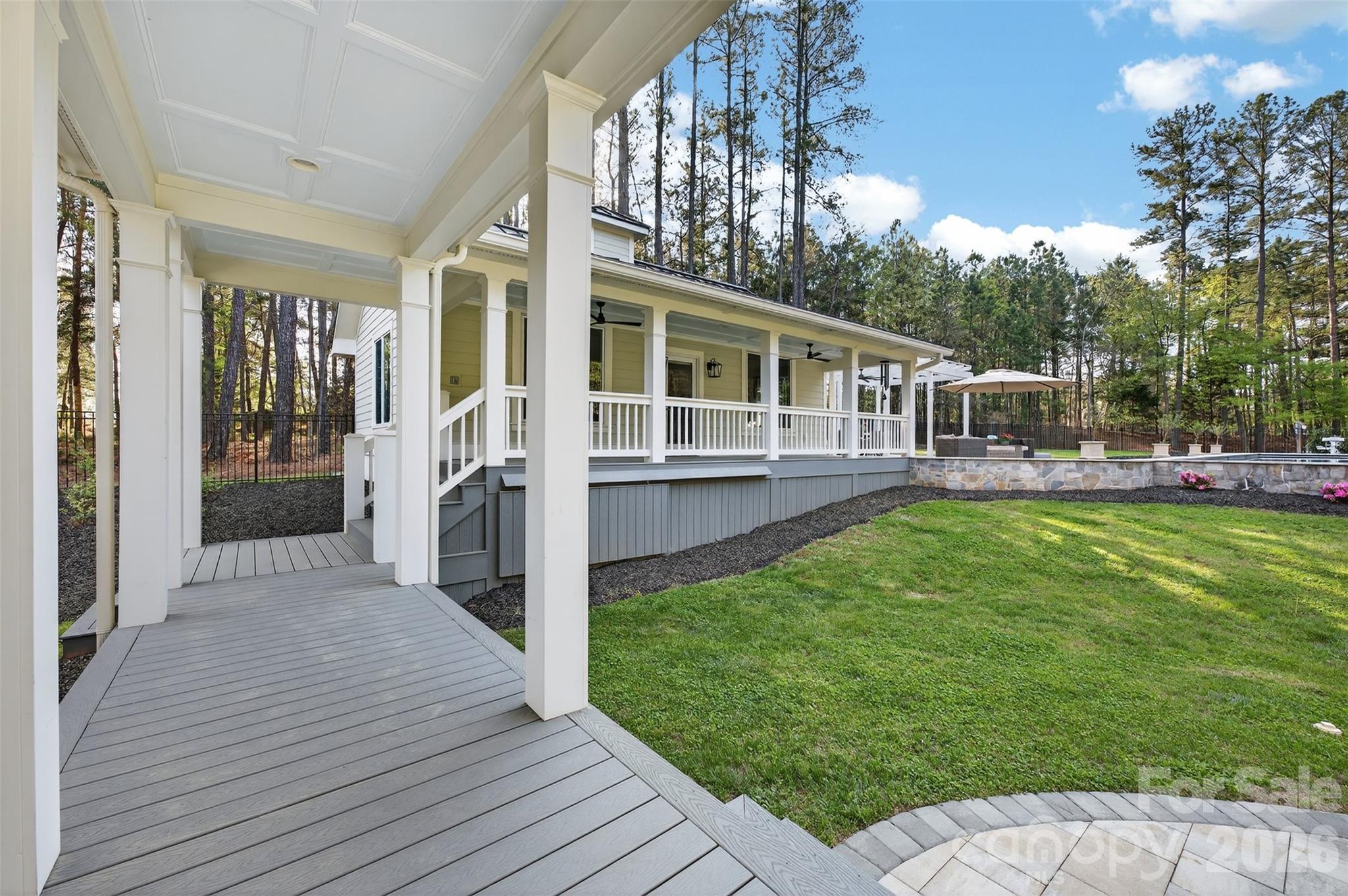 137 Brockton Lane