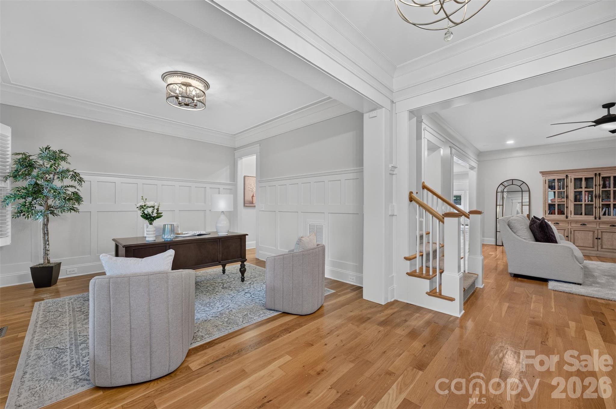 137 Brockton Lane