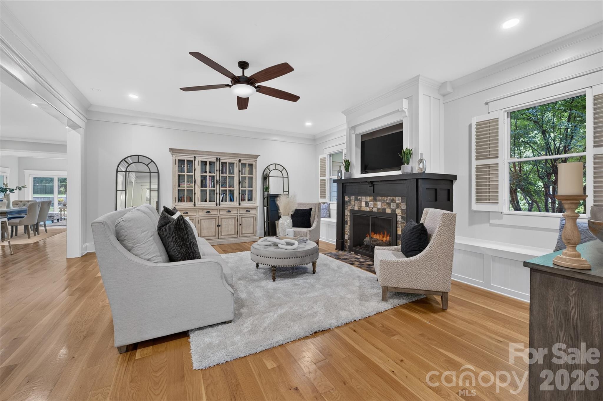 137 Brockton Lane