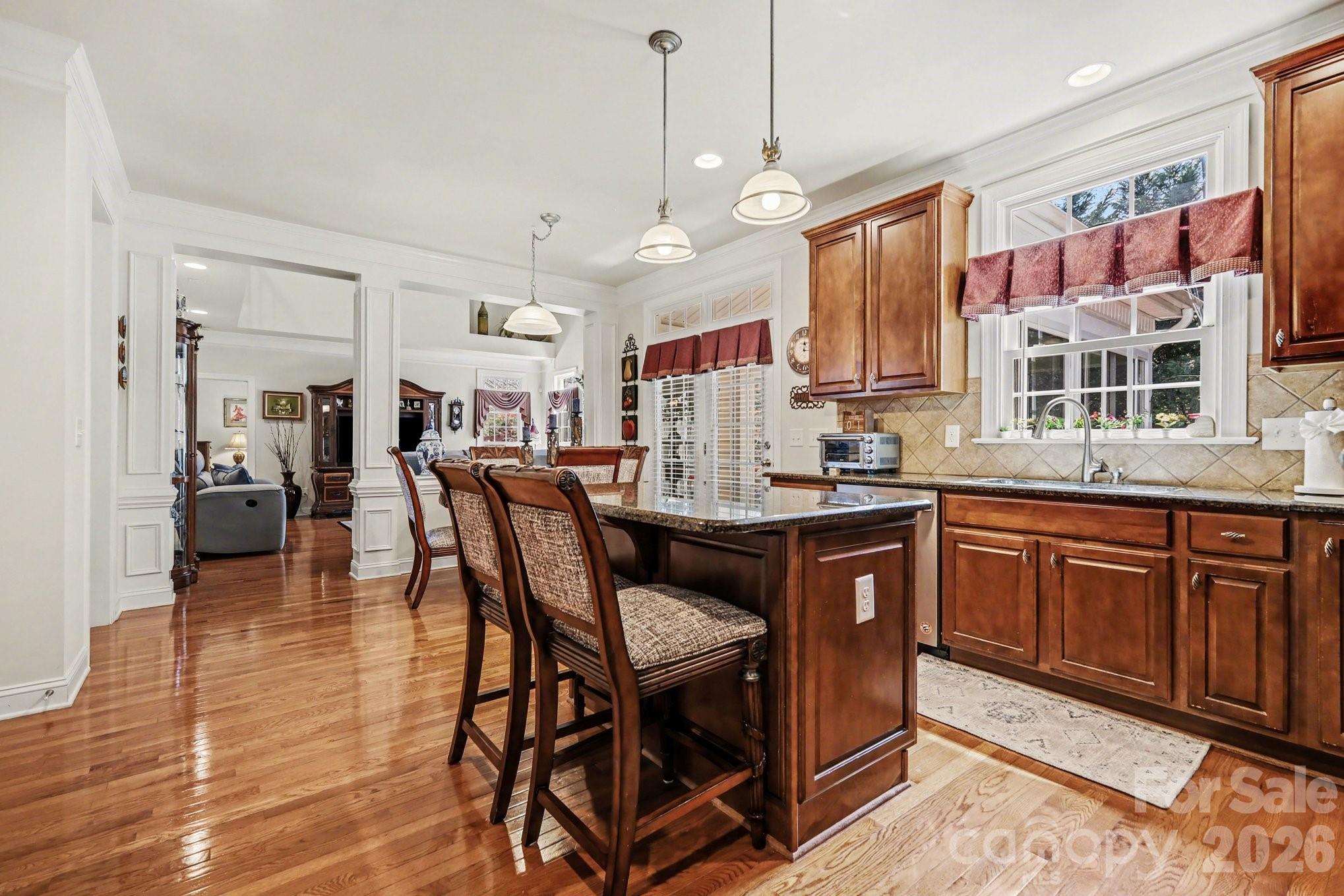 9927 Nicole Lane