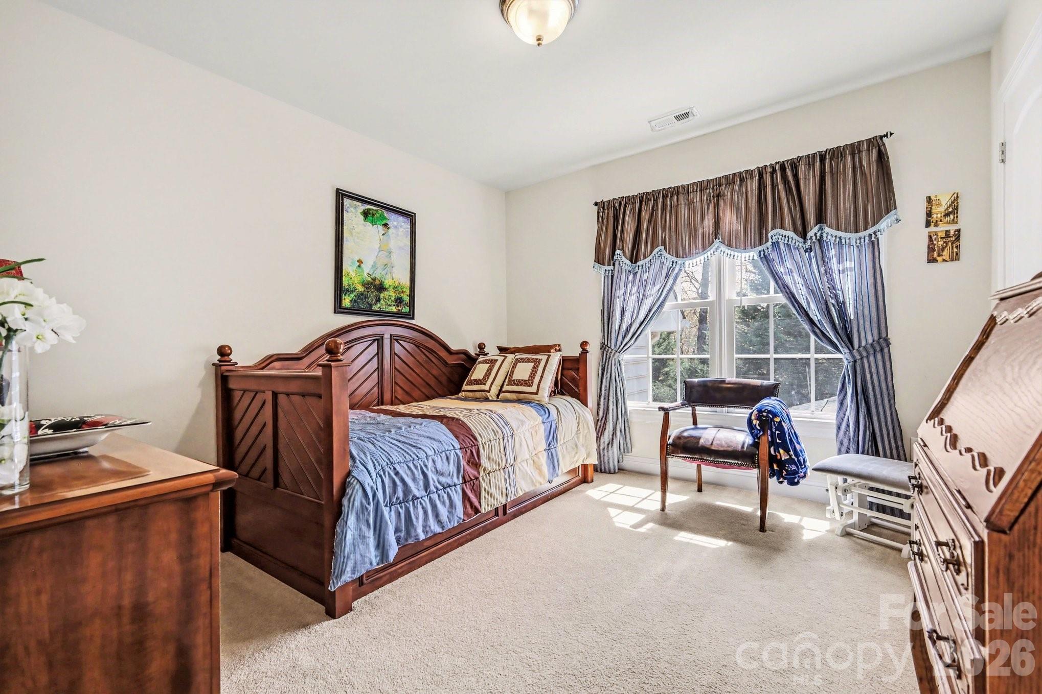 9927 Nicole Lane