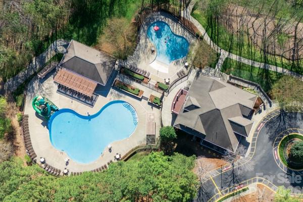 9927 Nicole Lane