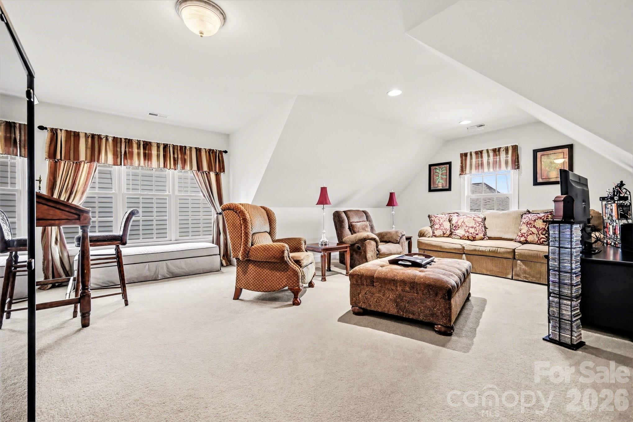 9927 Nicole Lane