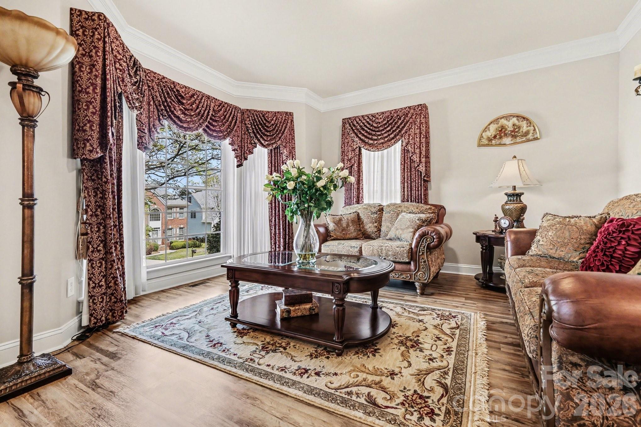9927 Nicole Lane