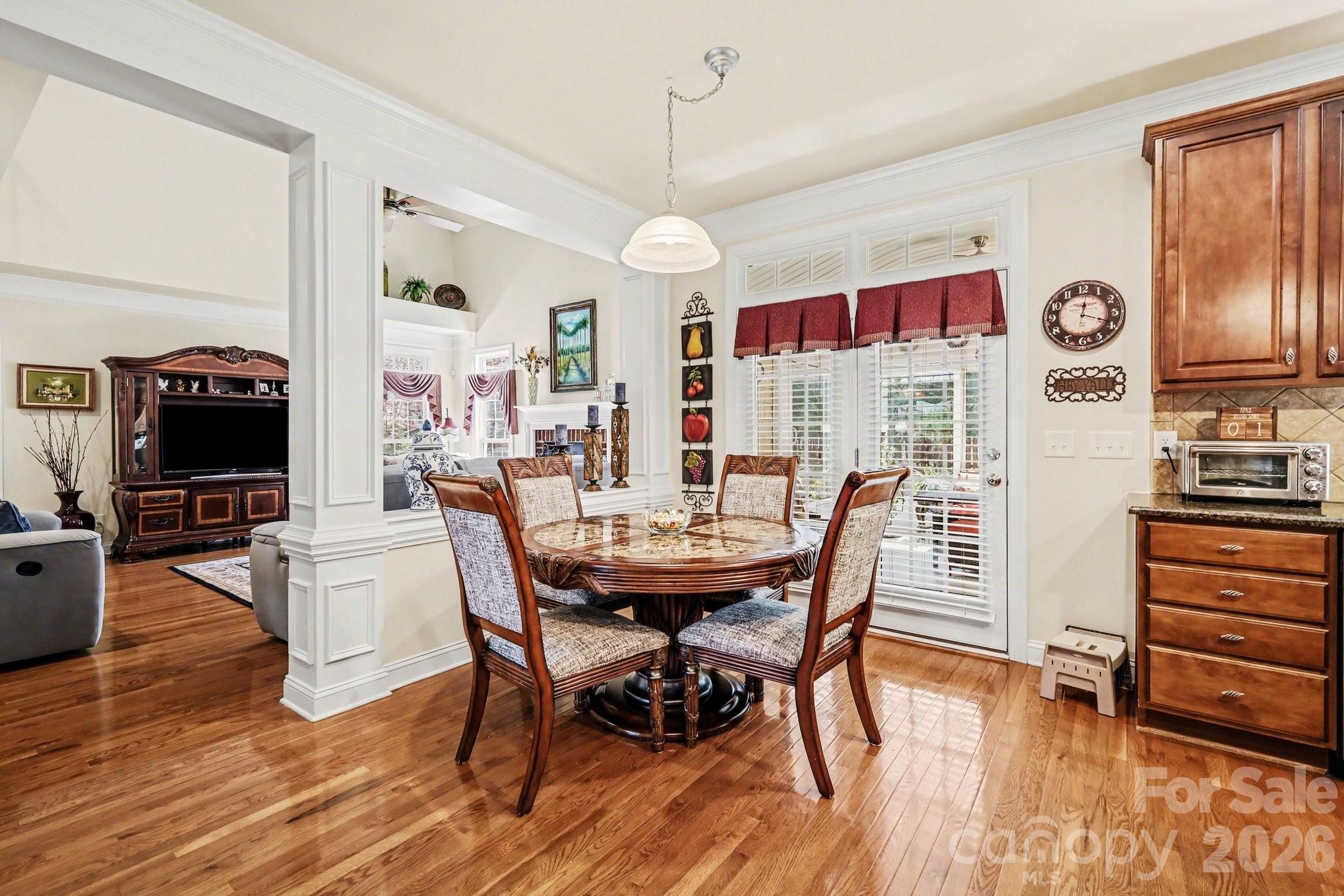 9927 Nicole Lane