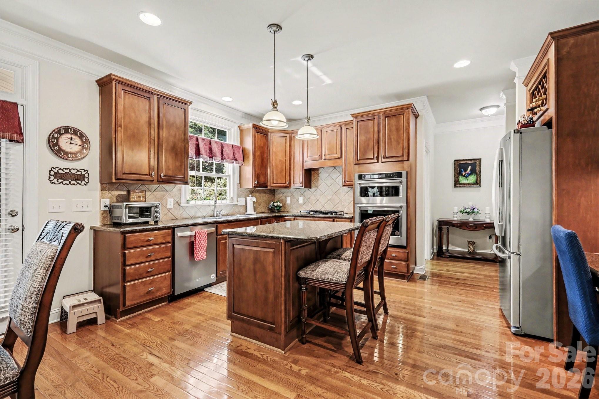 9927 Nicole Lane