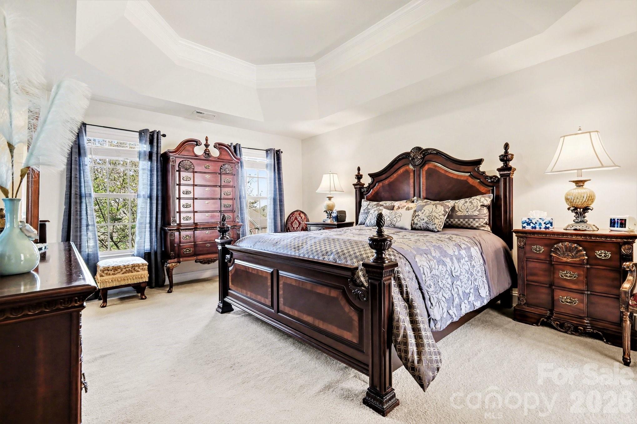 9927 Nicole Lane