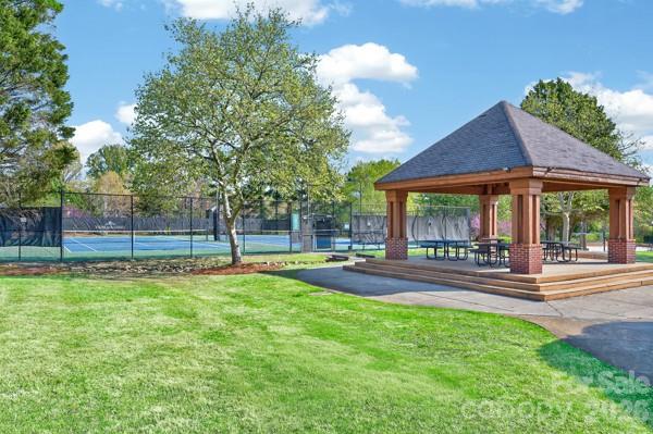 9927 Nicole Lane