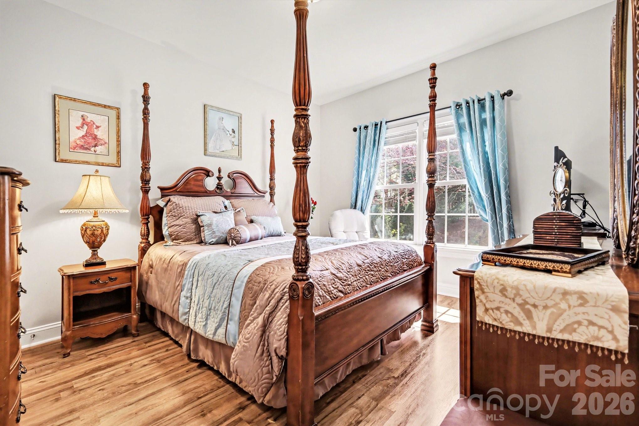 9927 Nicole Lane