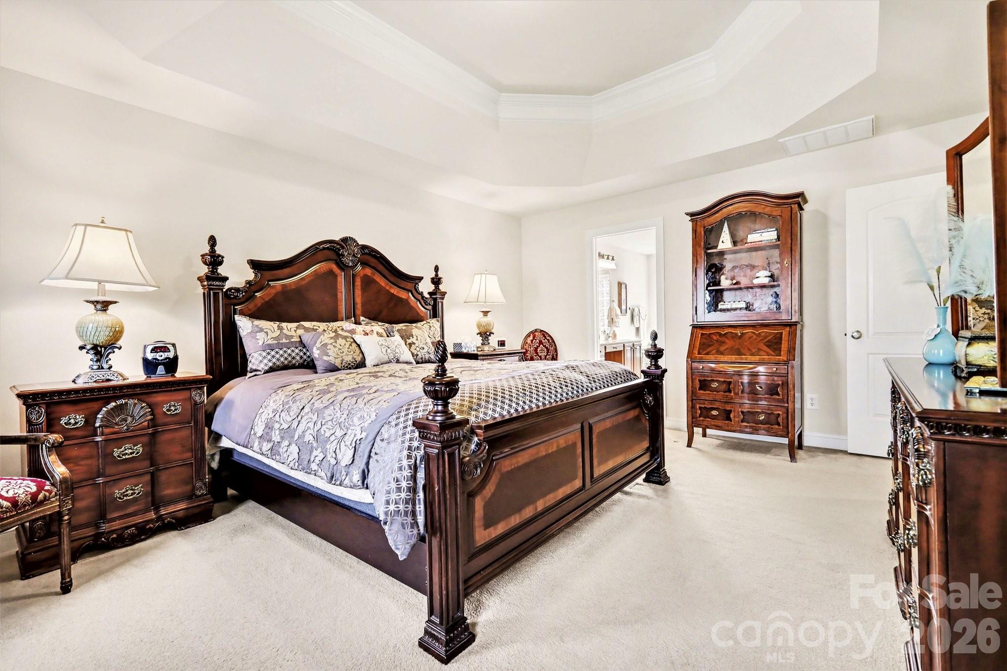 9927 Nicole Lane