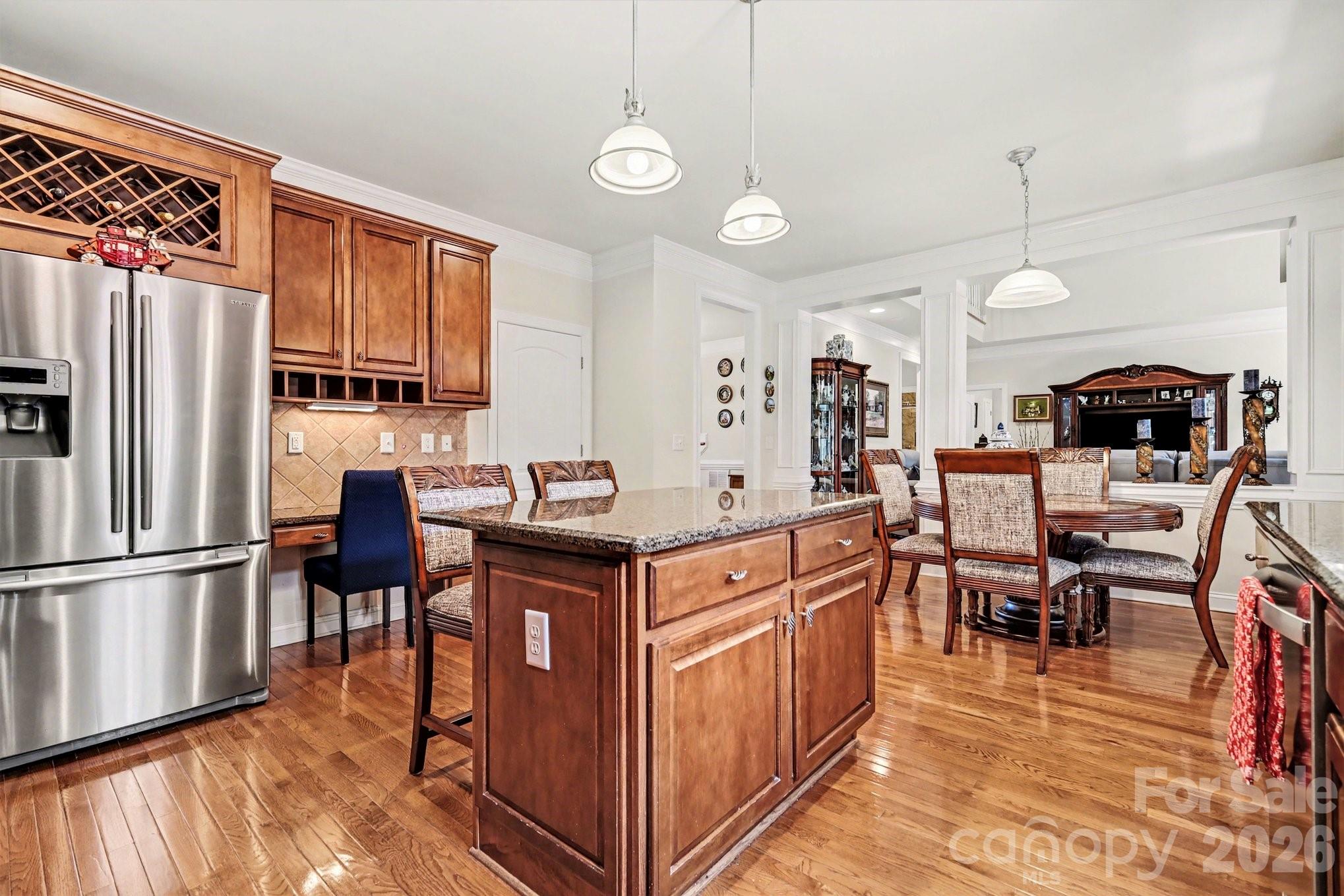 9927 Nicole Lane