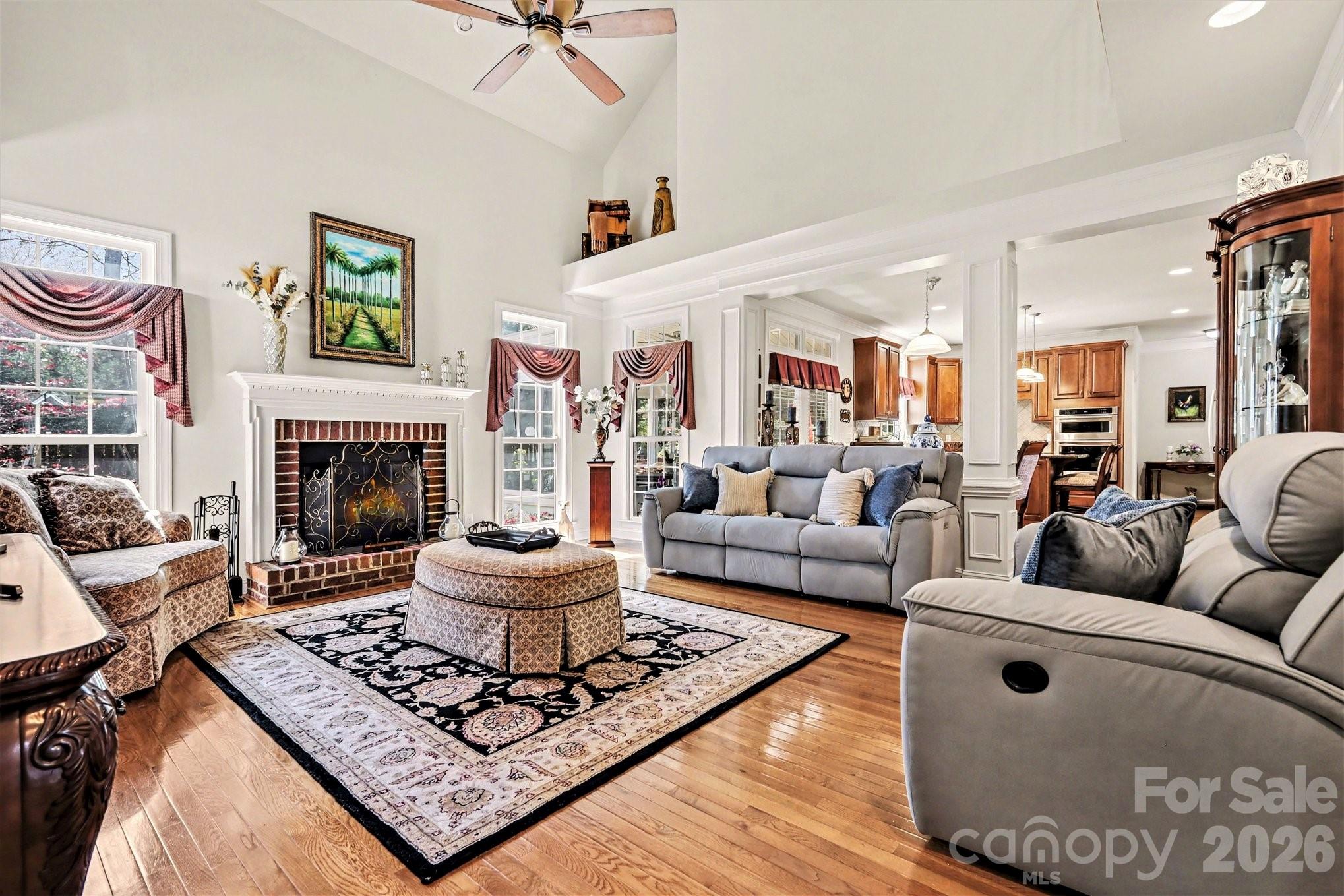 9927 Nicole Lane