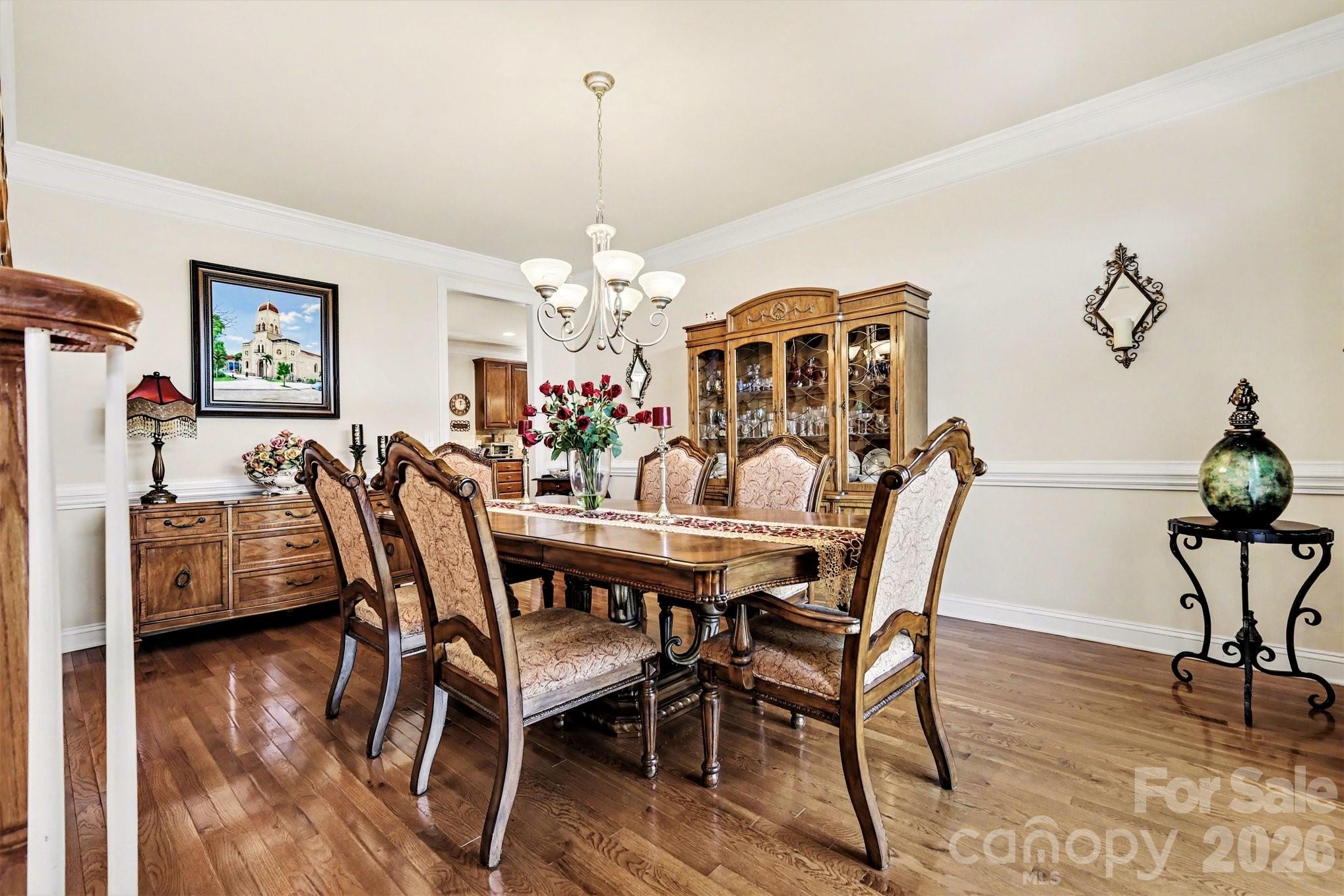 9927 Nicole Lane