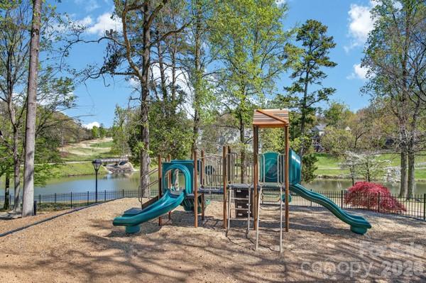 9927 Nicole Lane