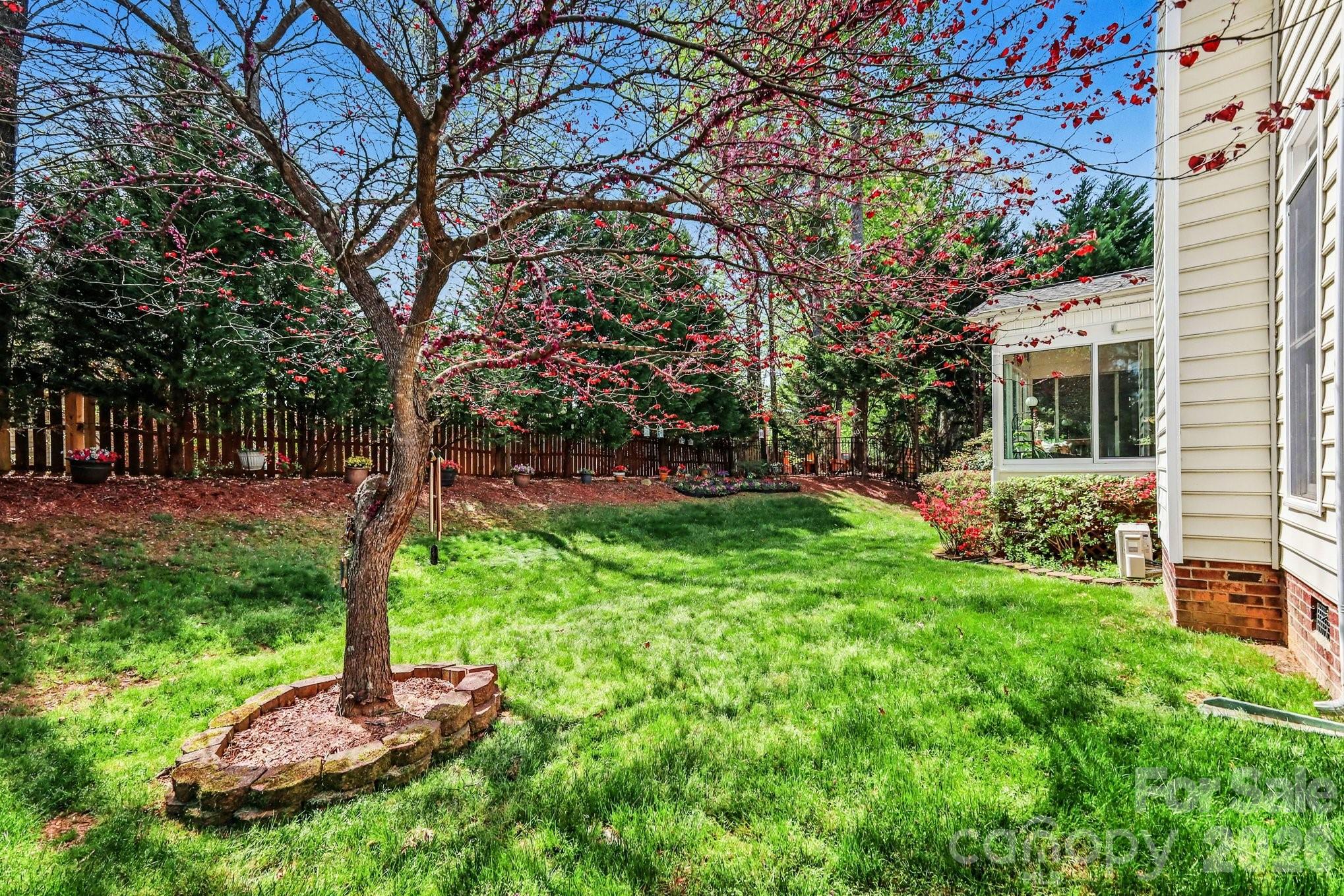 9927 Nicole Lane