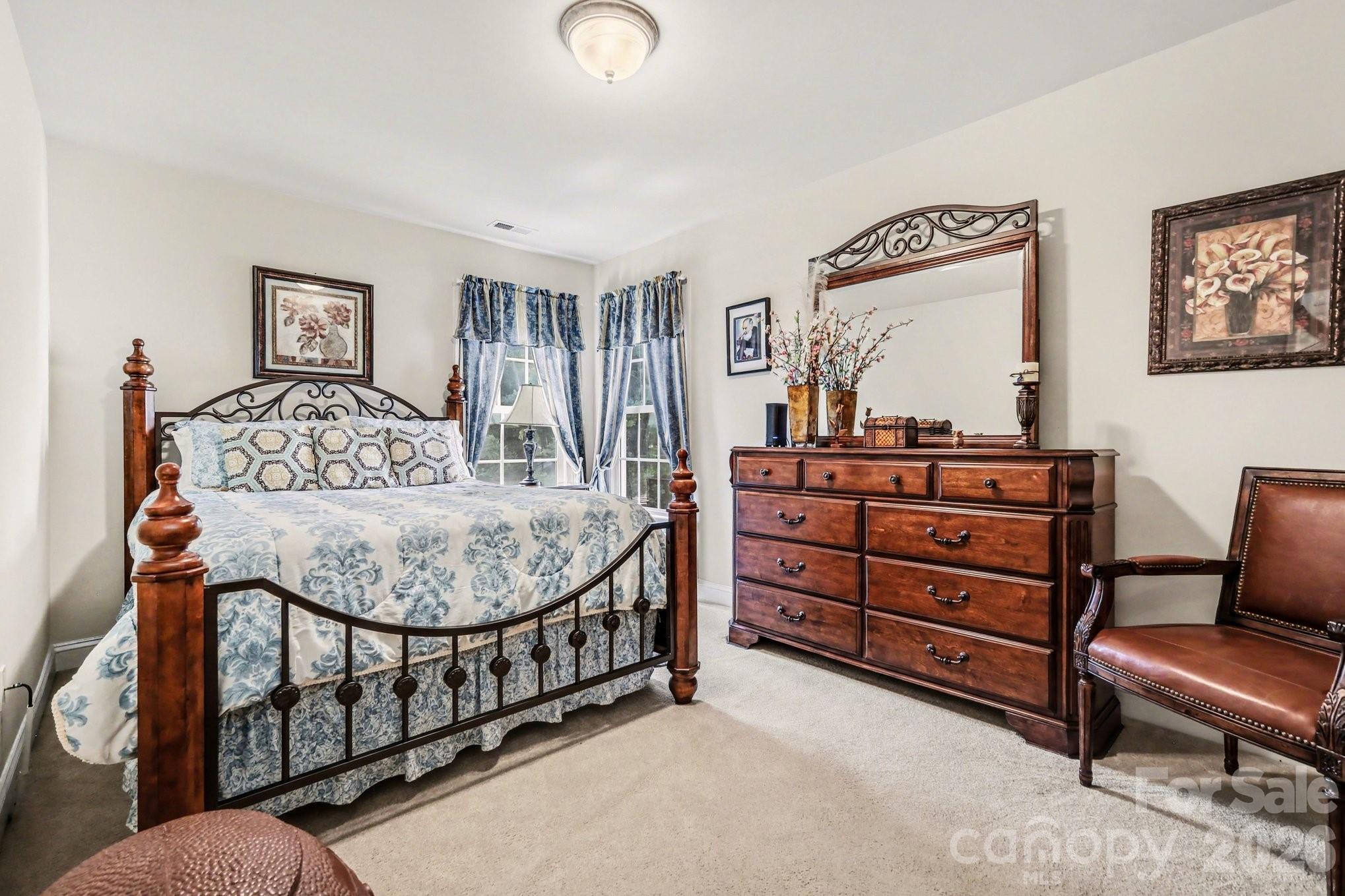 9927 Nicole Lane