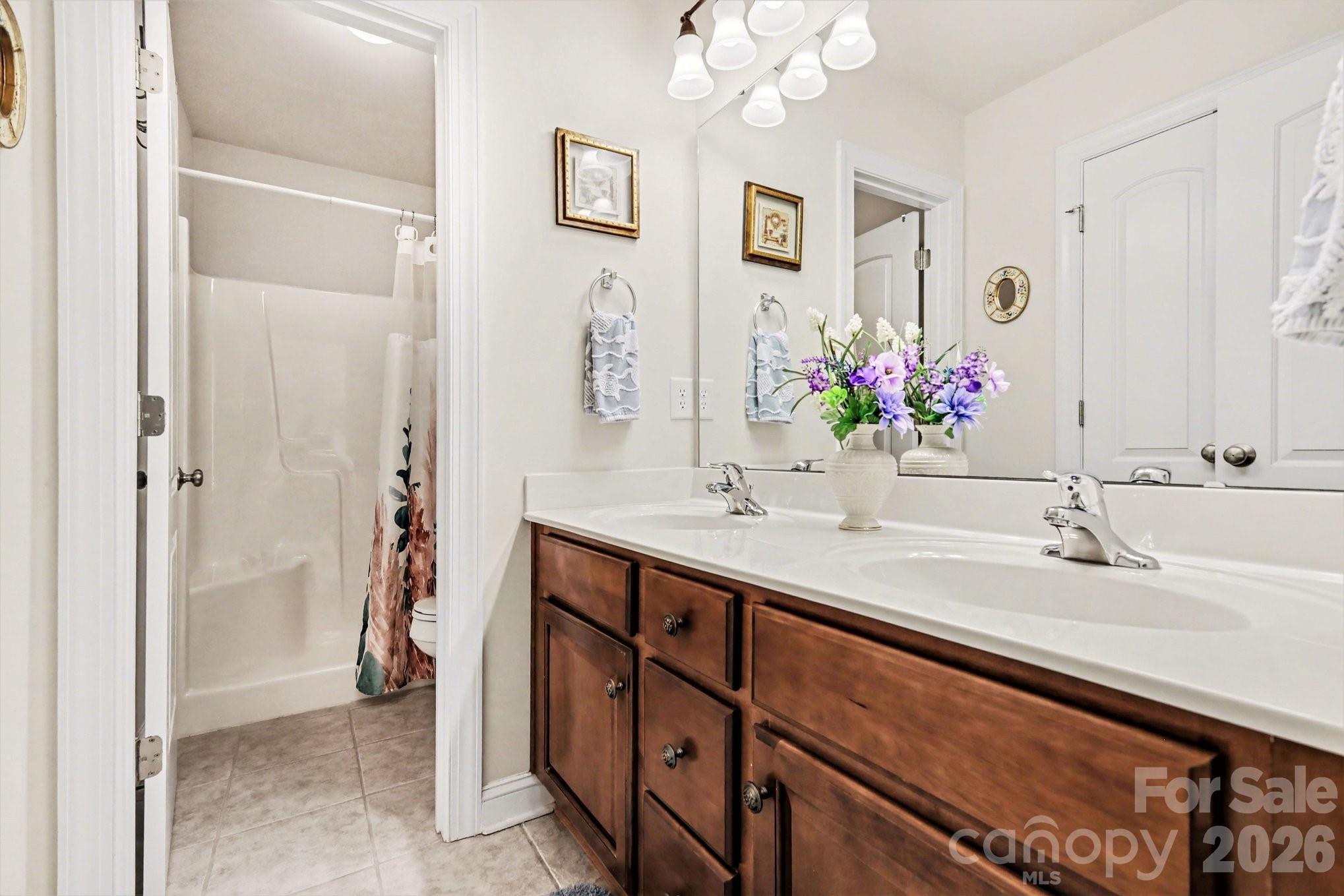 9927 Nicole Lane