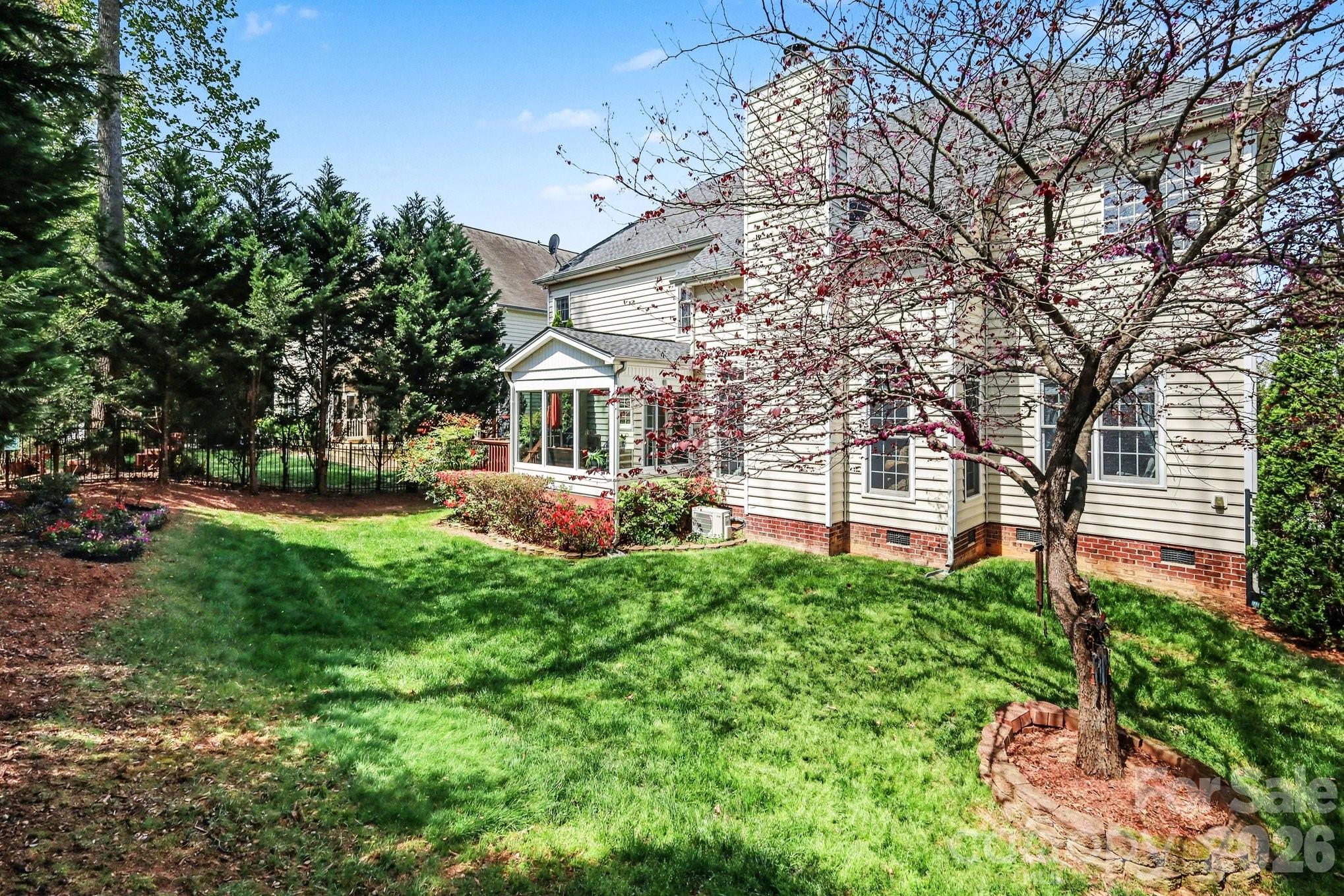 9927 Nicole Lane