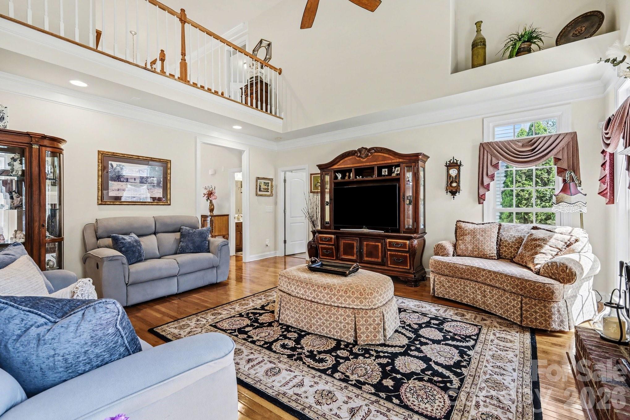 9927 Nicole Lane